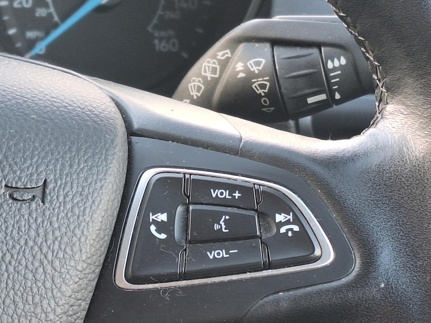 Used Ford C-Max 2015 for sale - 76627567: Photo 20