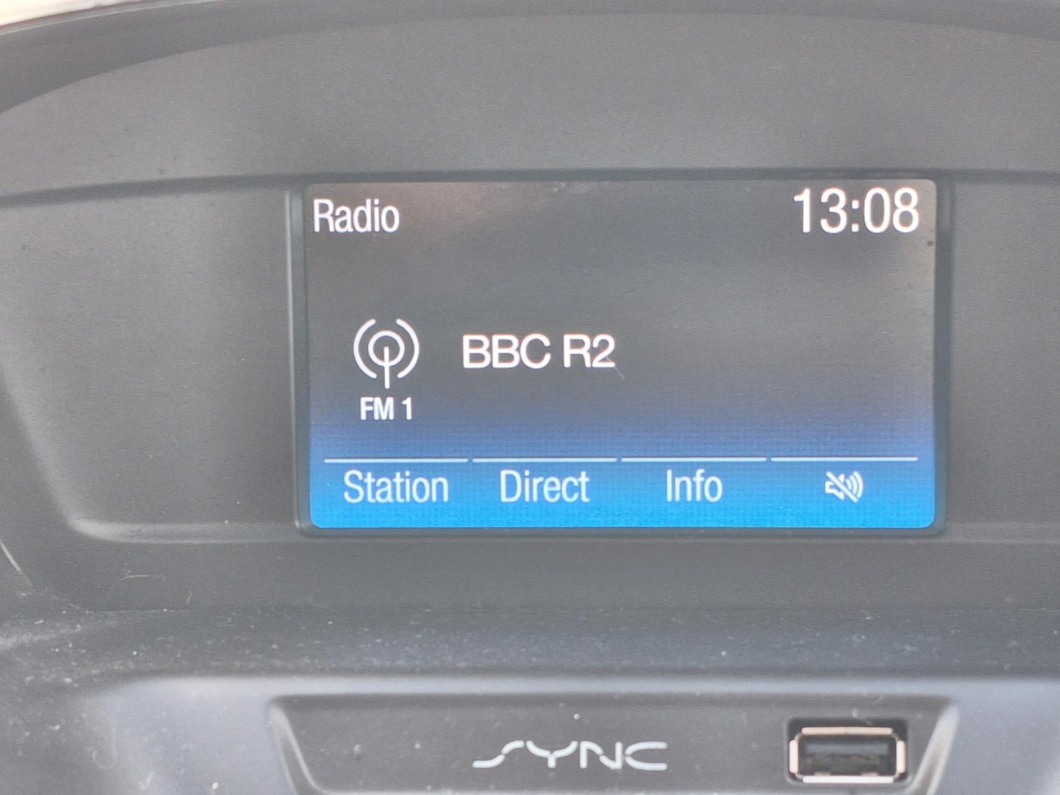 Used Ford C-Max 2015 for sale - 76627567: Photo 28