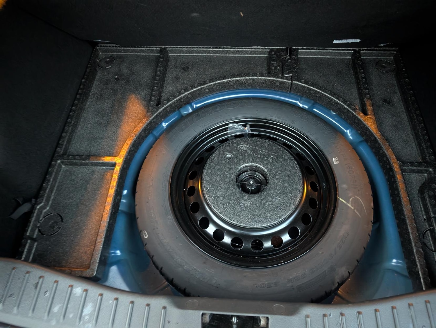 Used Ford Focus 2016 for sale - 76511209: Photo 23