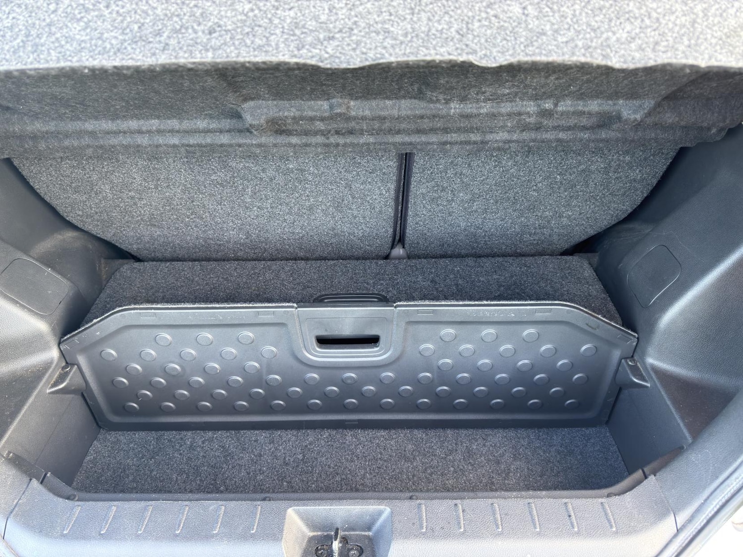 Used Nissan Note 2010 for sale - 76835182: Photo 27