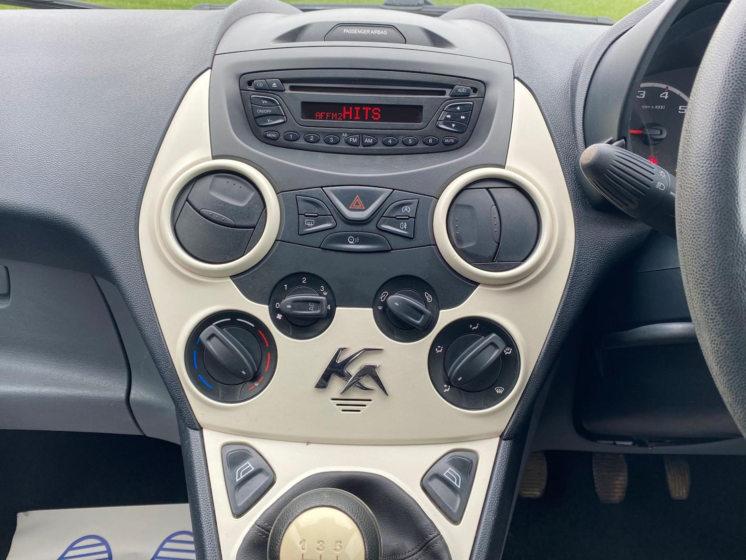 Used Ford Ka 2015 for sale - 78141826: Photo 12