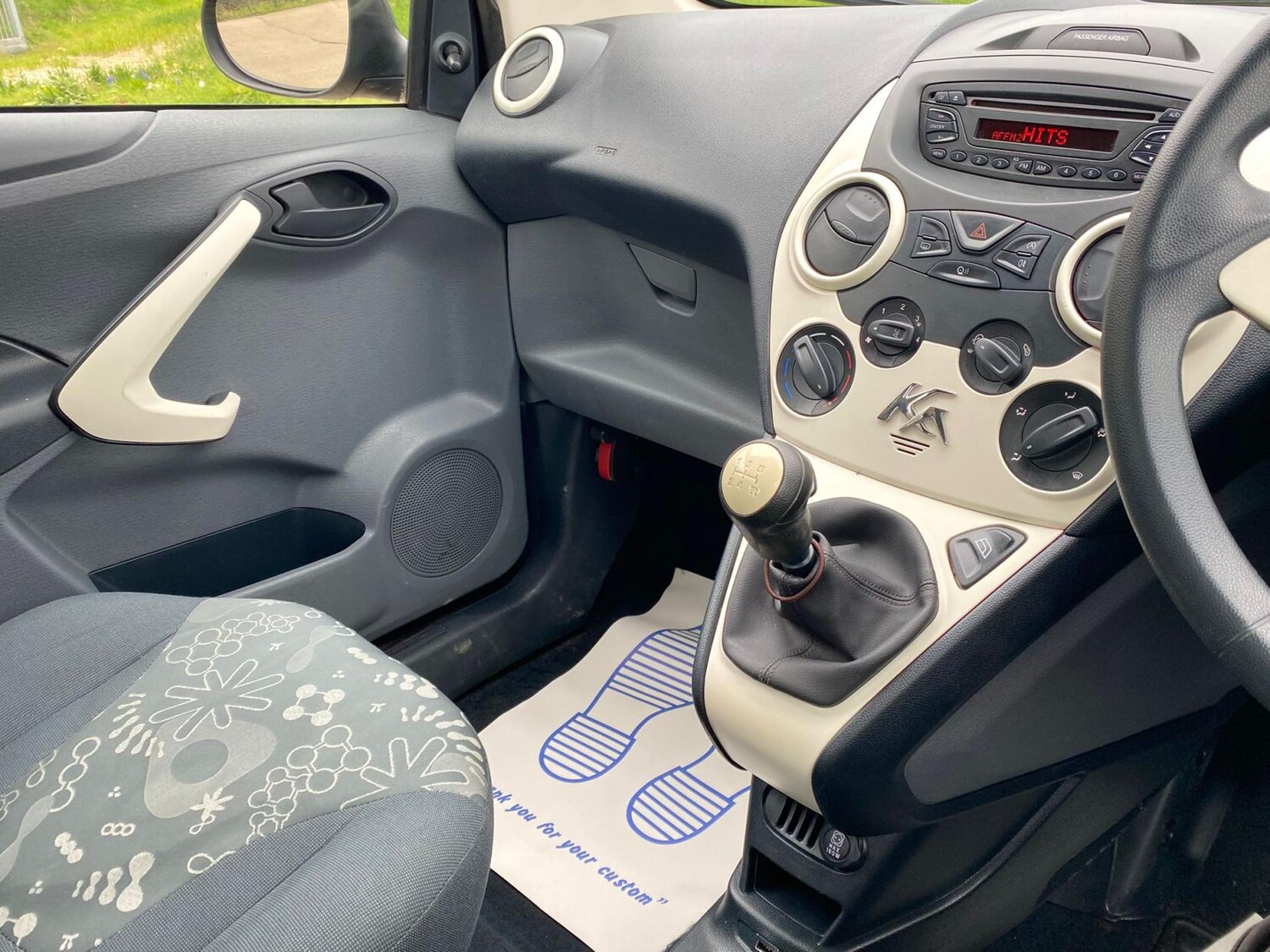 Used Ford Ka 2015 for sale - 78141826: Photo 17