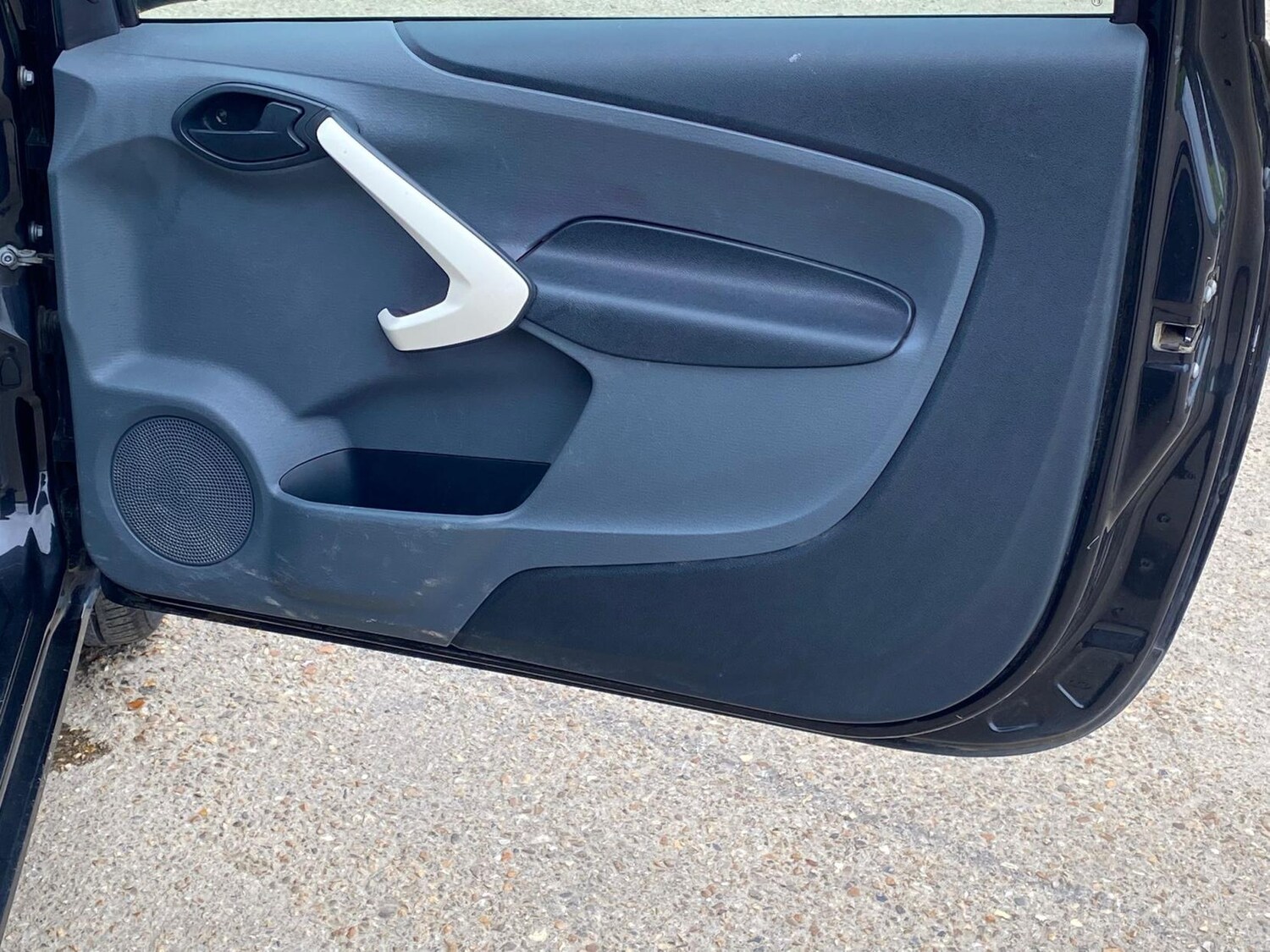 Used Ford Ka 2015 for sale - 78141826: Photo 19