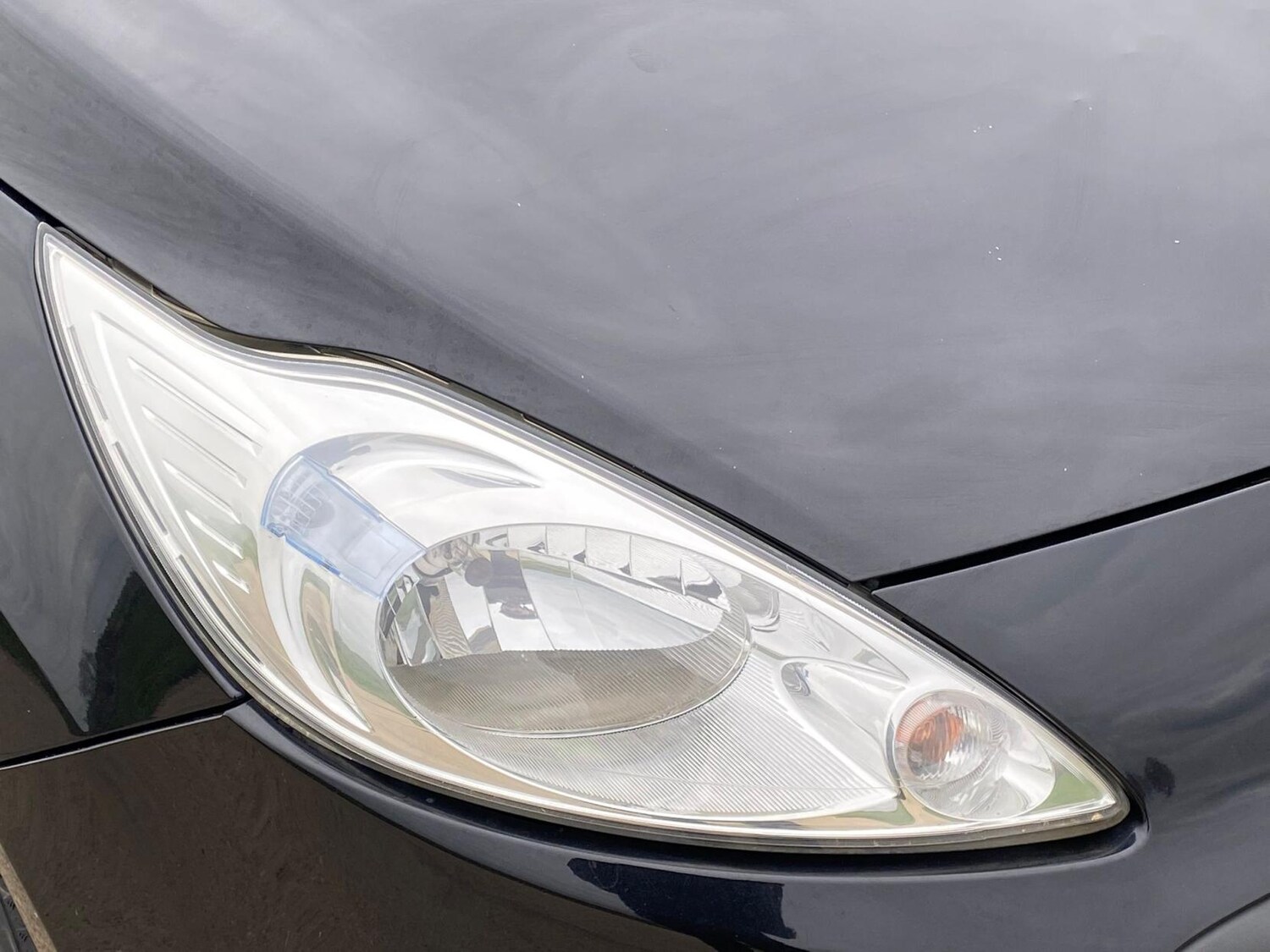 Used Ford Ka 2015 for sale - 78141826: Photo 23