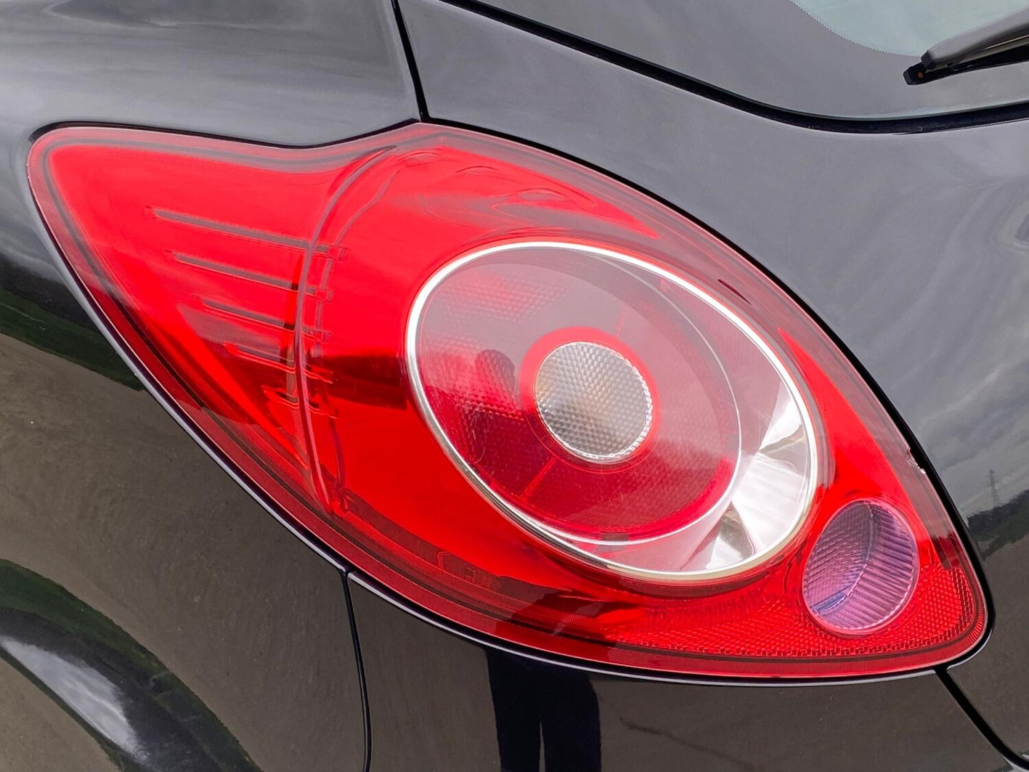 Used Ford Ka 2015 for sale - 78141826: Photo 25