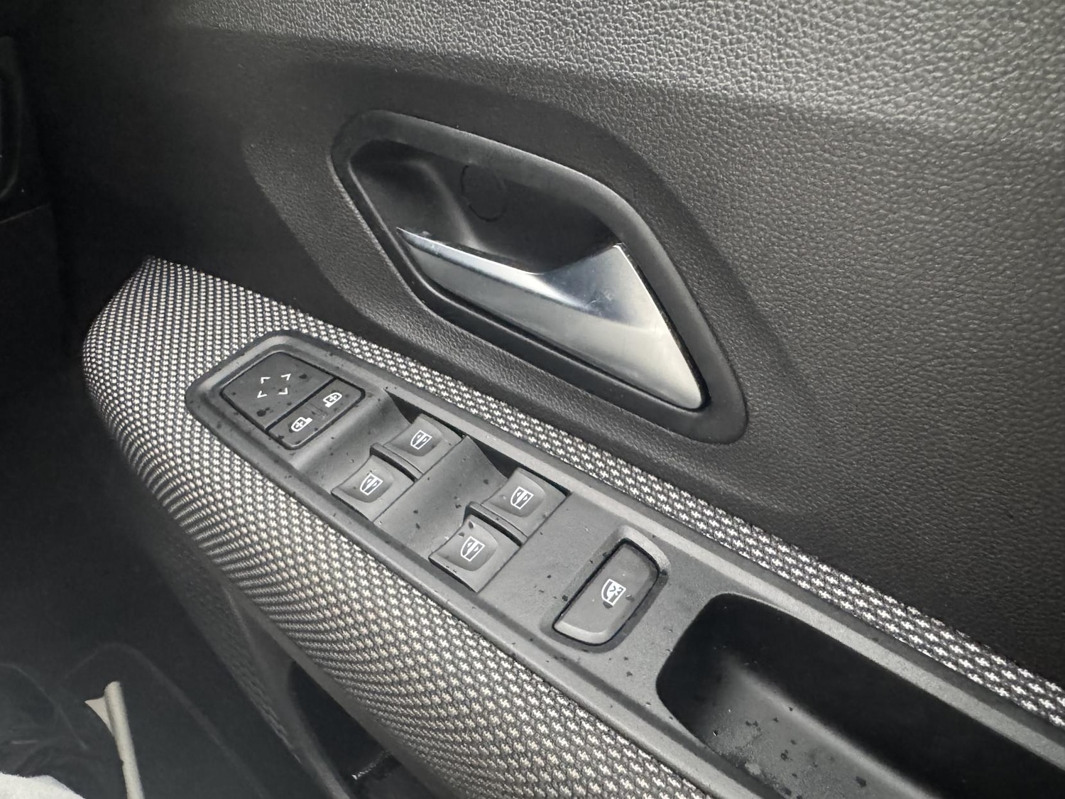 Used Dacia Sandero 2021 for sale - 76560670: Photo 13