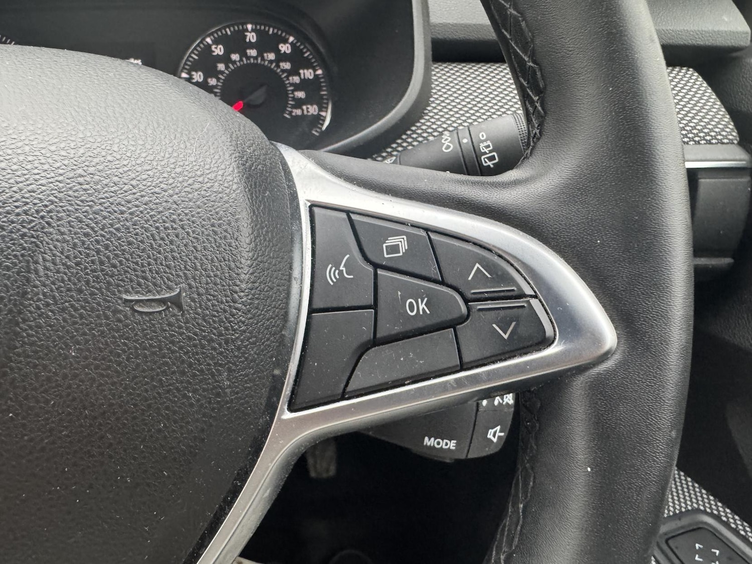 Used Dacia Sandero 2021 for sale - 76560670: Photo 15