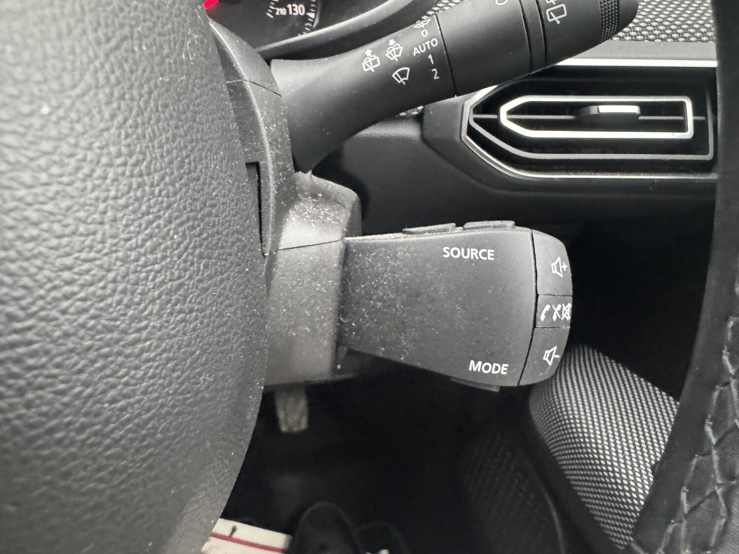 Used Dacia Sandero 2021 for sale - 76560670: Photo 17