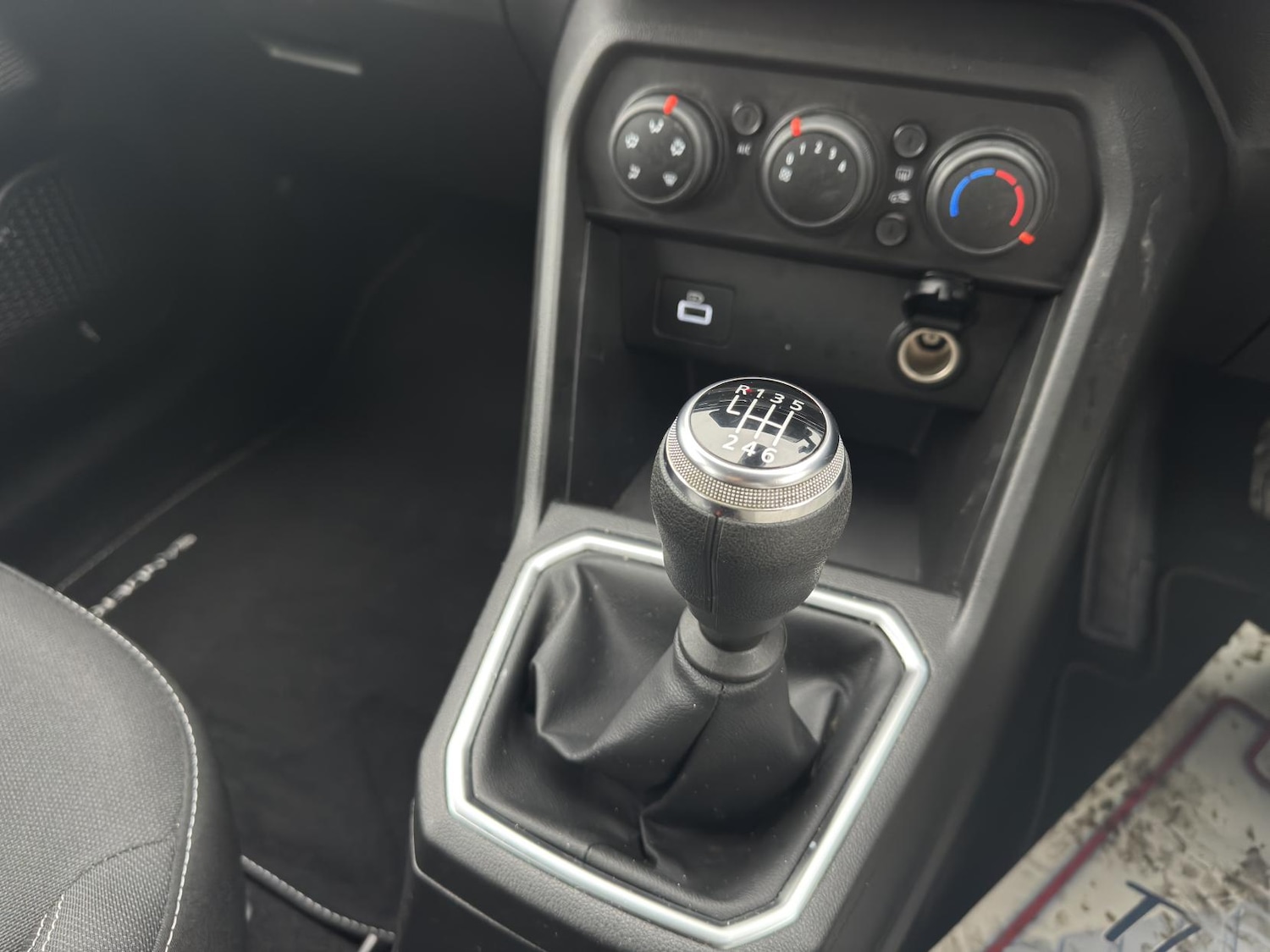 Used Dacia Sandero 2021 for sale - 76560670: Photo 20