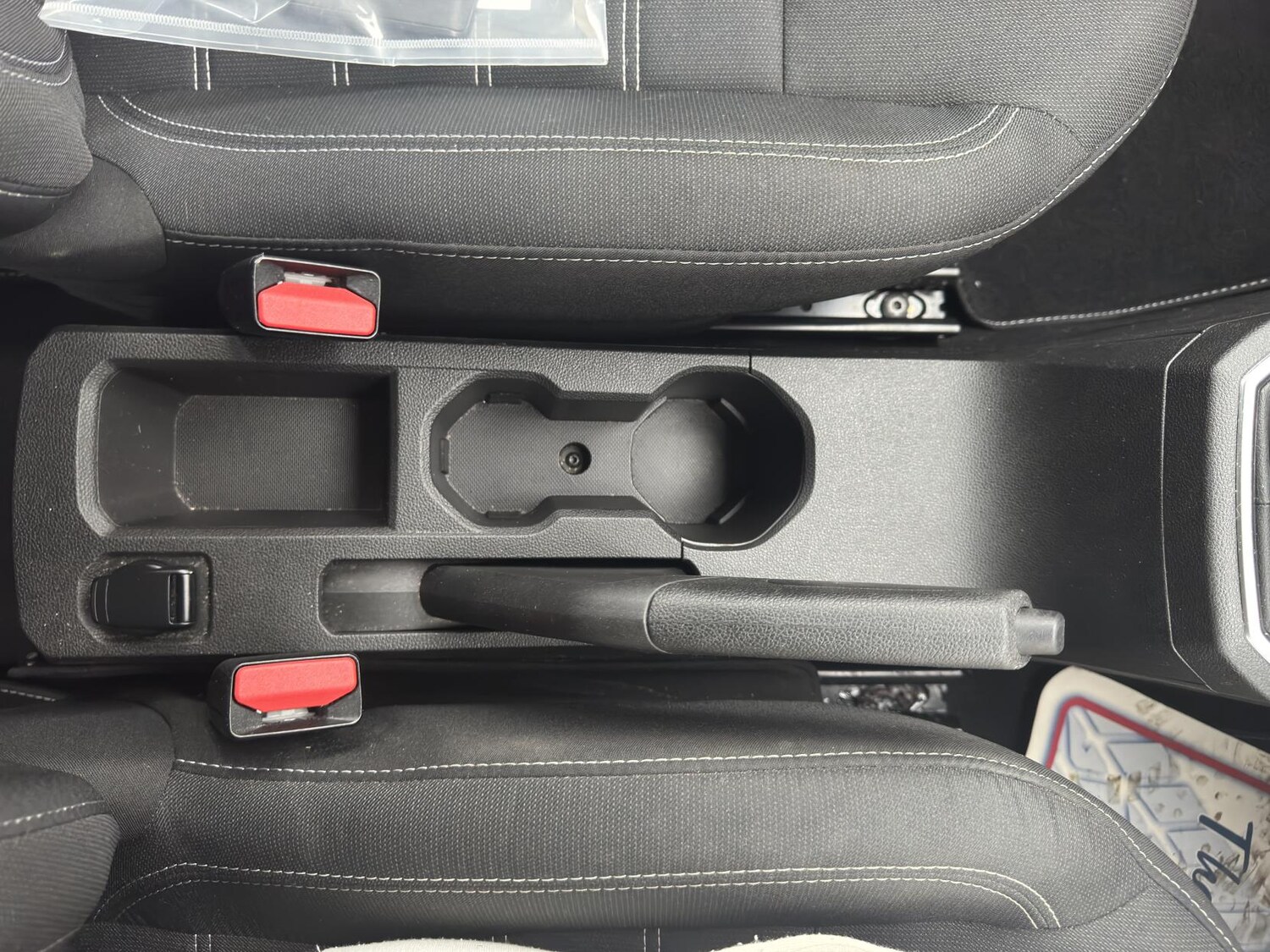 Used Dacia Sandero 2021 for sale - 76560670: Photo 21