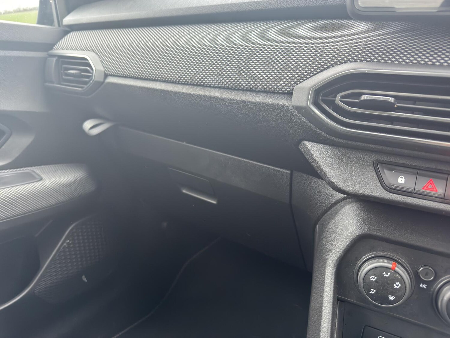 Used Dacia Sandero 2021 for sale - 76560670: Photo 22