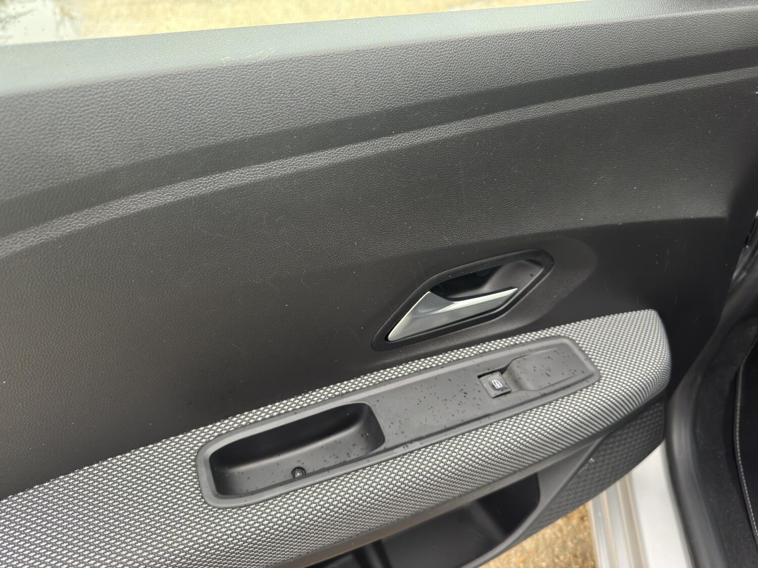 Used Dacia Sandero 2021 for sale - 76560670: Photo 27