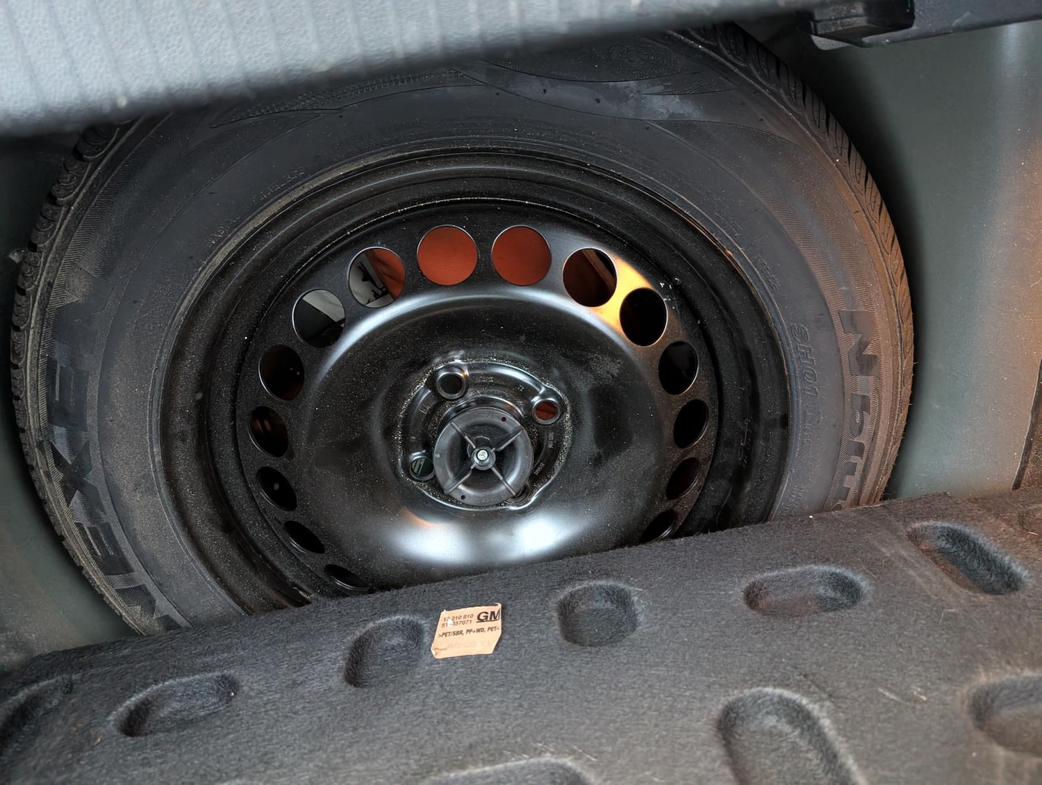 Used Vauxhall Corsa 2011 for sale - 77945688: Photo 24