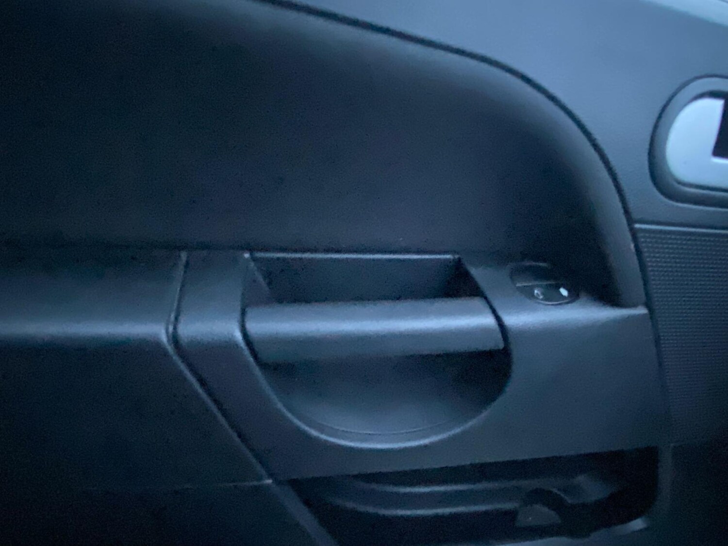 Used Ford Fiesta 2005 for sale - 78109651: Photo 20