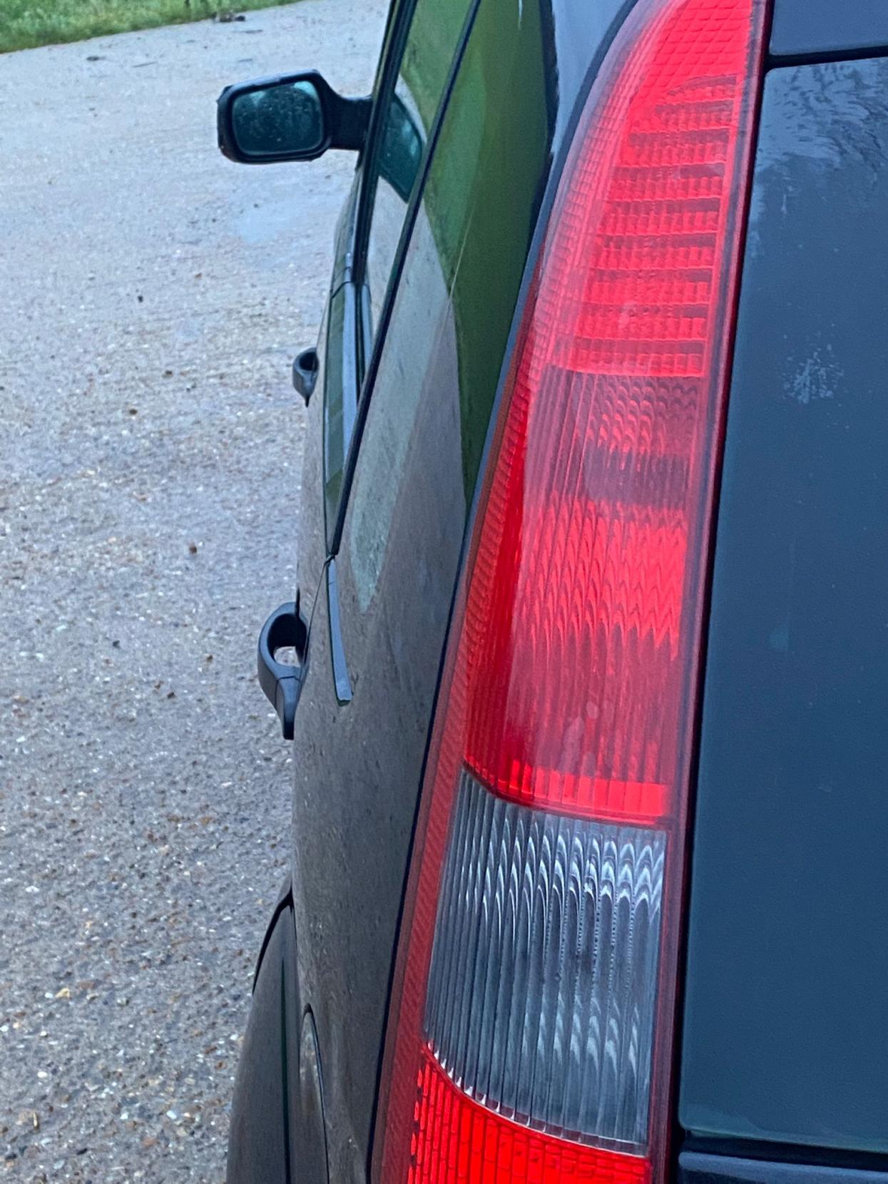 Used Ford Fiesta 2005 for sale - 78109651: Photo 27