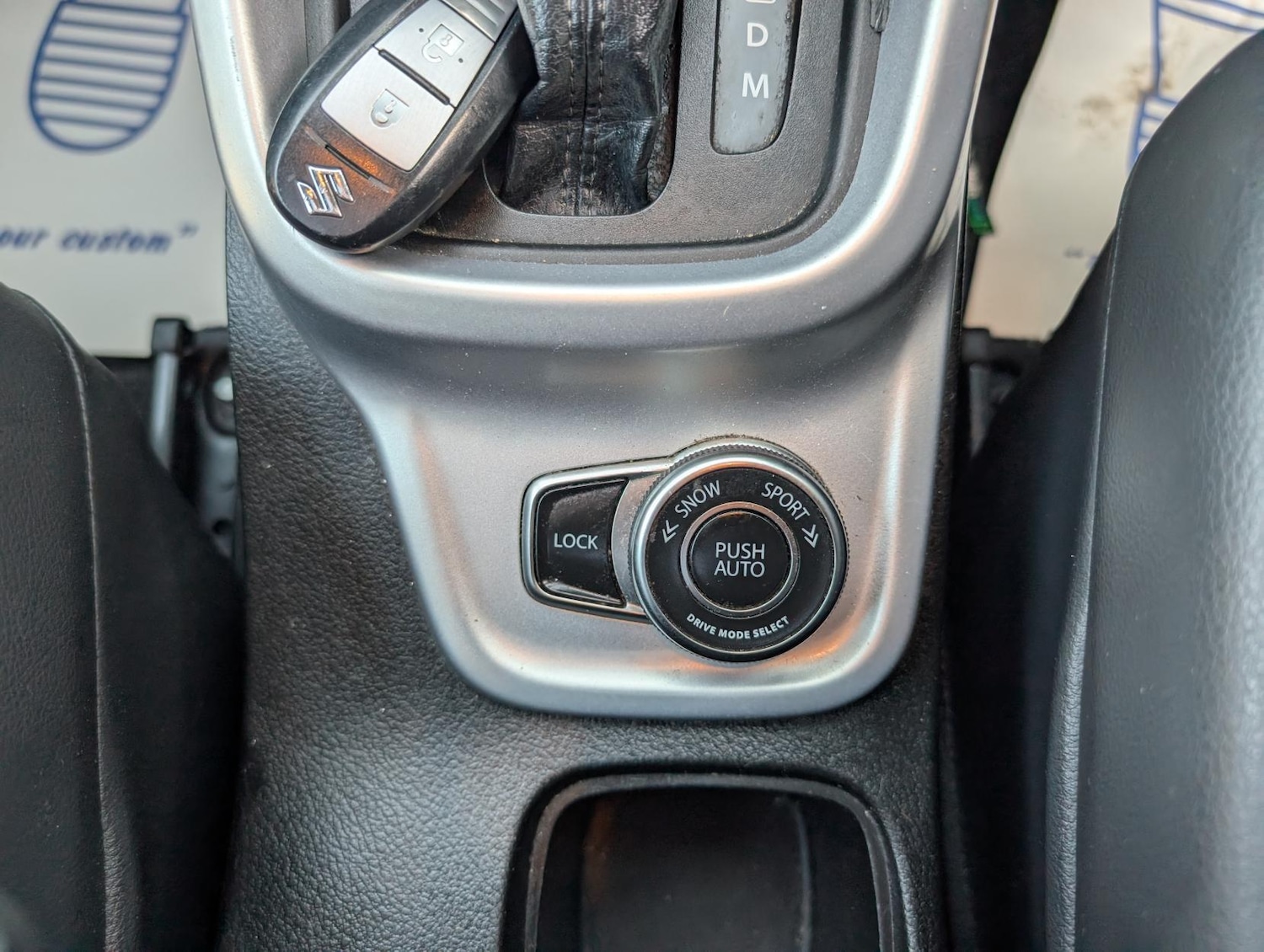 Used Suzuki Vitara 2016 for sale - 76847342: Photo 12