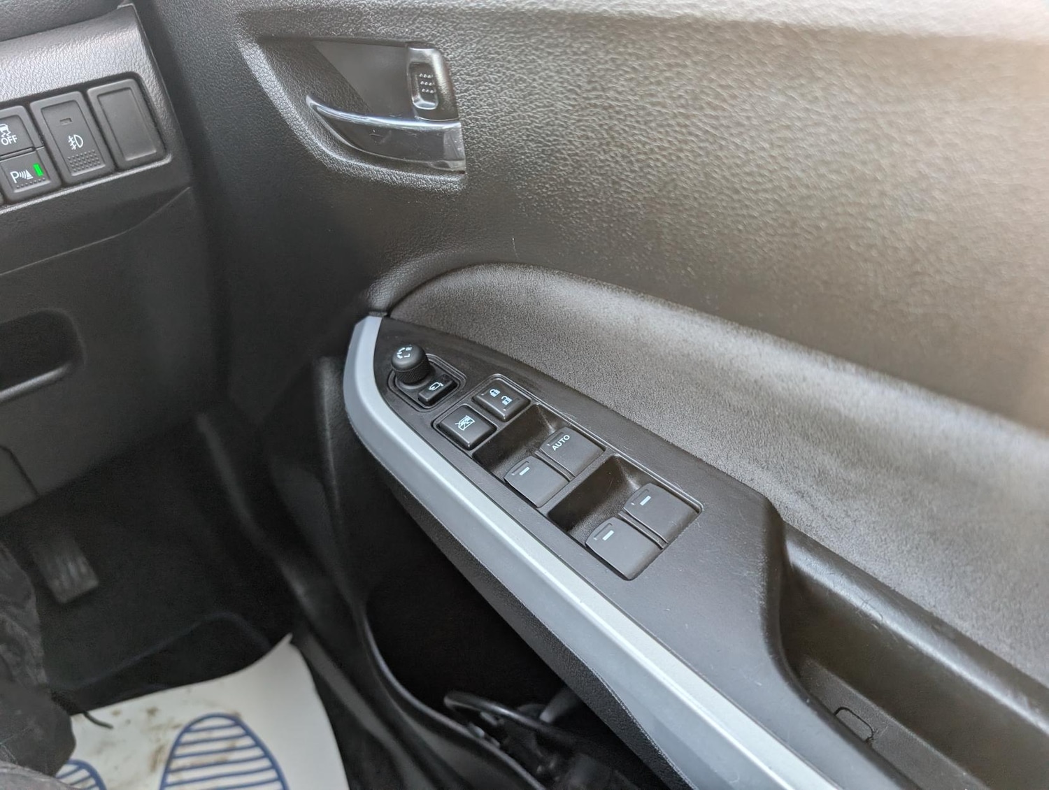 Used Suzuki Vitara 2016 for sale - 76847342: Photo 16