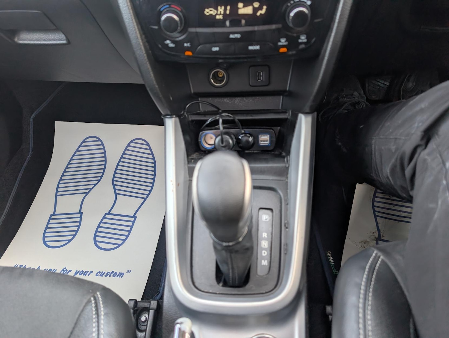 Used Suzuki Vitara 2016 for sale - 76847342: Photo 18