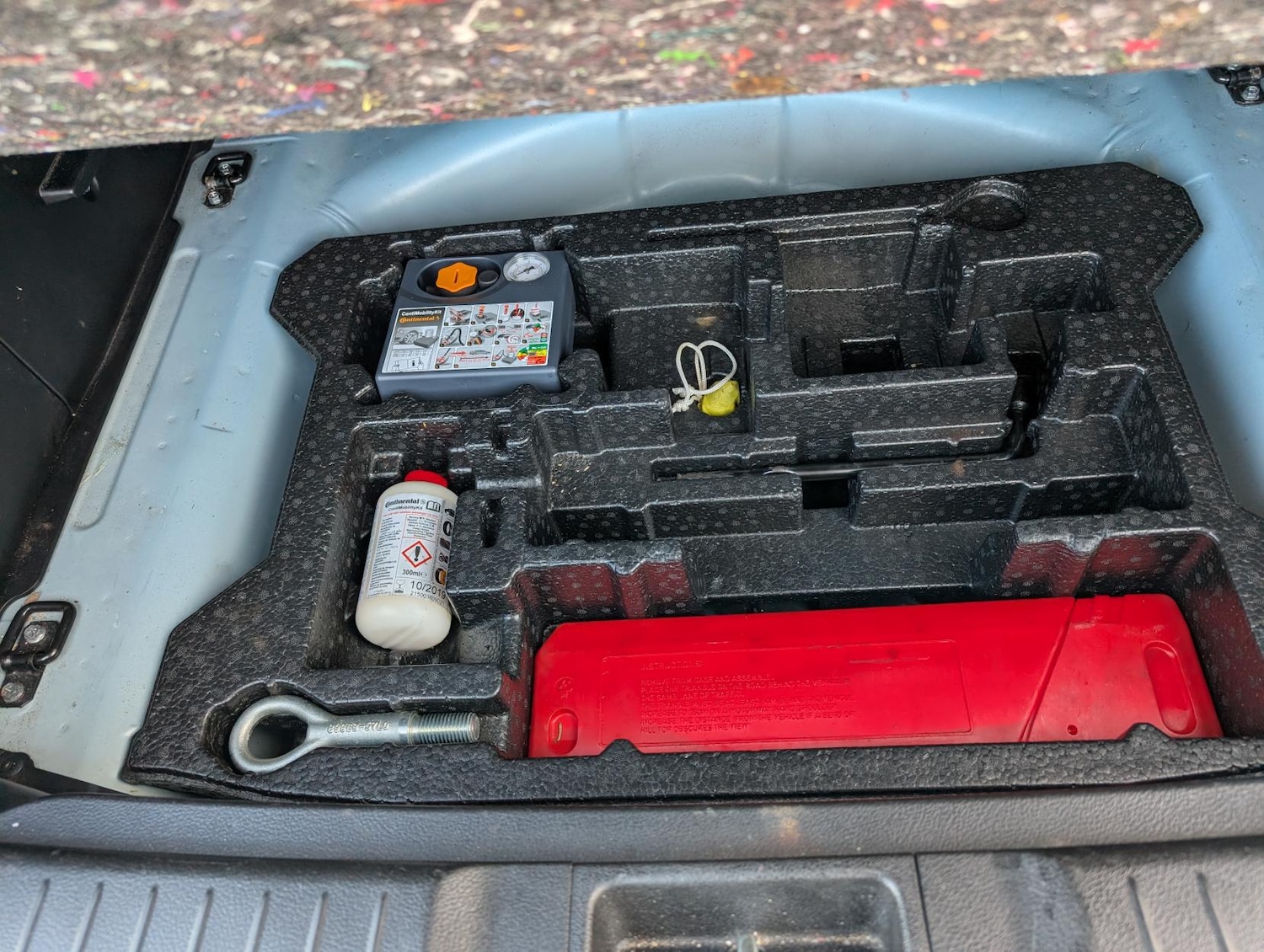 Used Suzuki Vitara 2016 for sale - 76847342: Photo 31