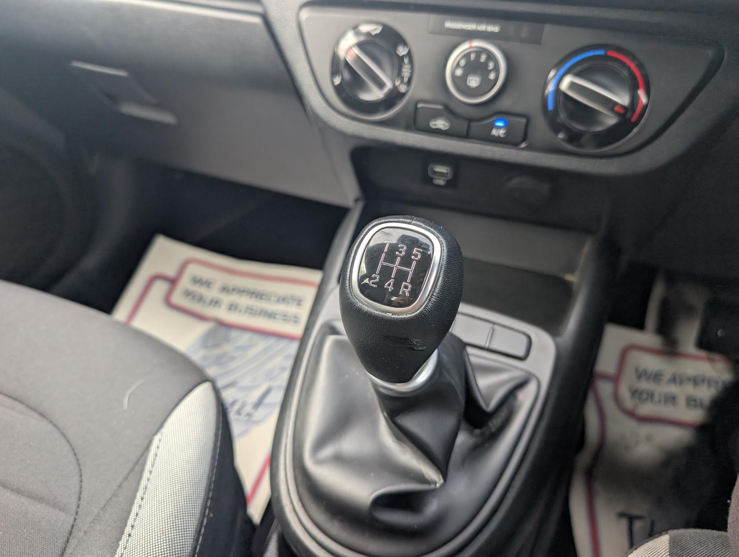 Used Hyundai i10 2022 for sale - 76757023: Photo 23