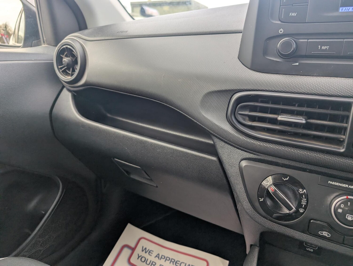 Used Hyundai i10 2022 for sale - 76757023: Photo 25