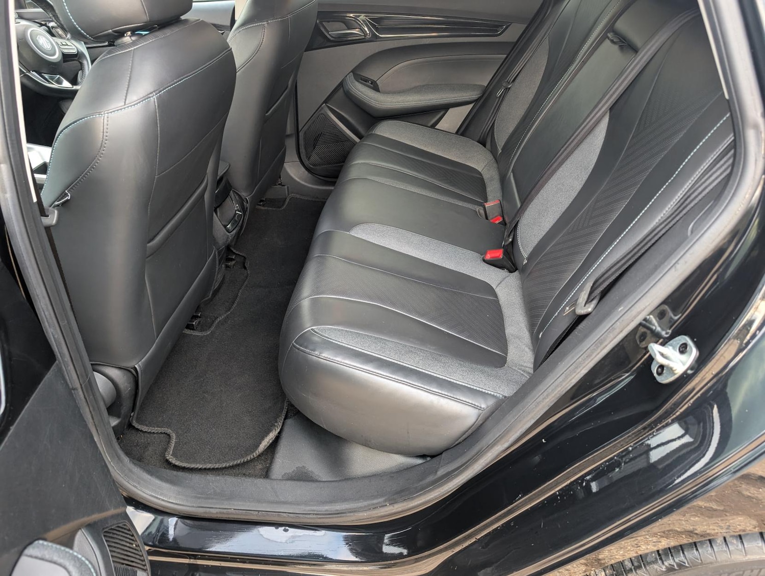 Used MG MG5 2023 for sale - 76760642: Photo 19