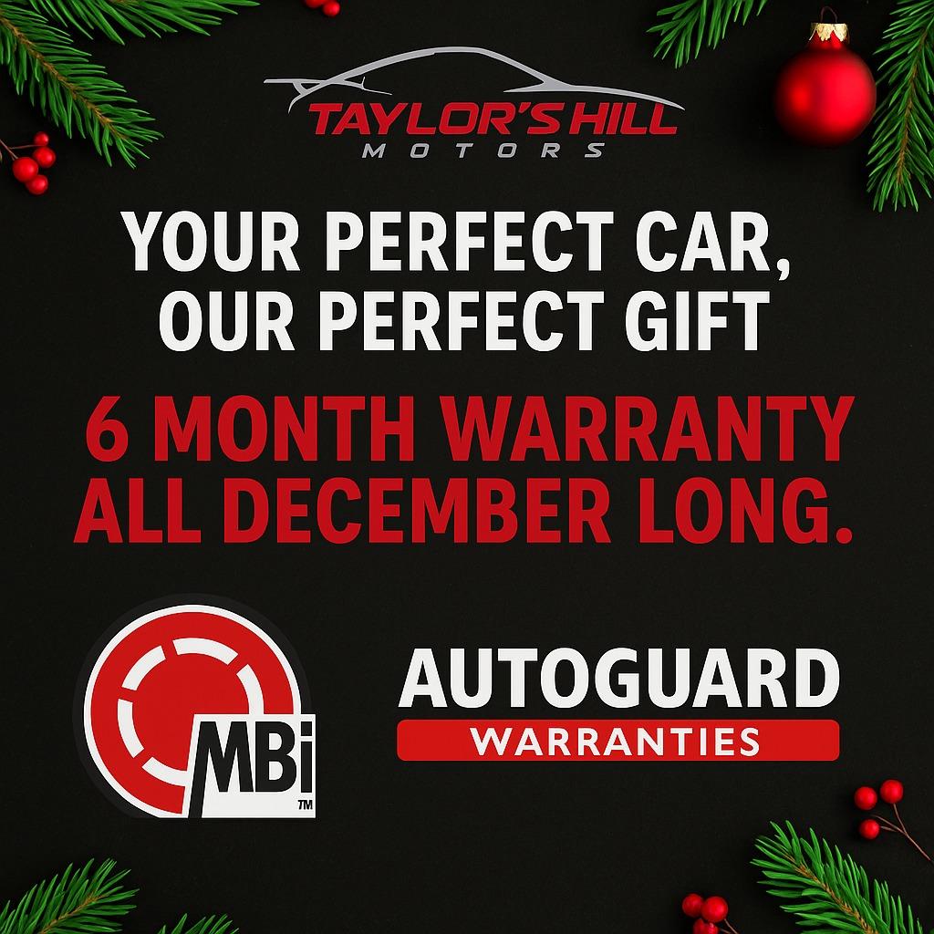 Used MG MG5 2023 for sale - 76760642: Photo 2