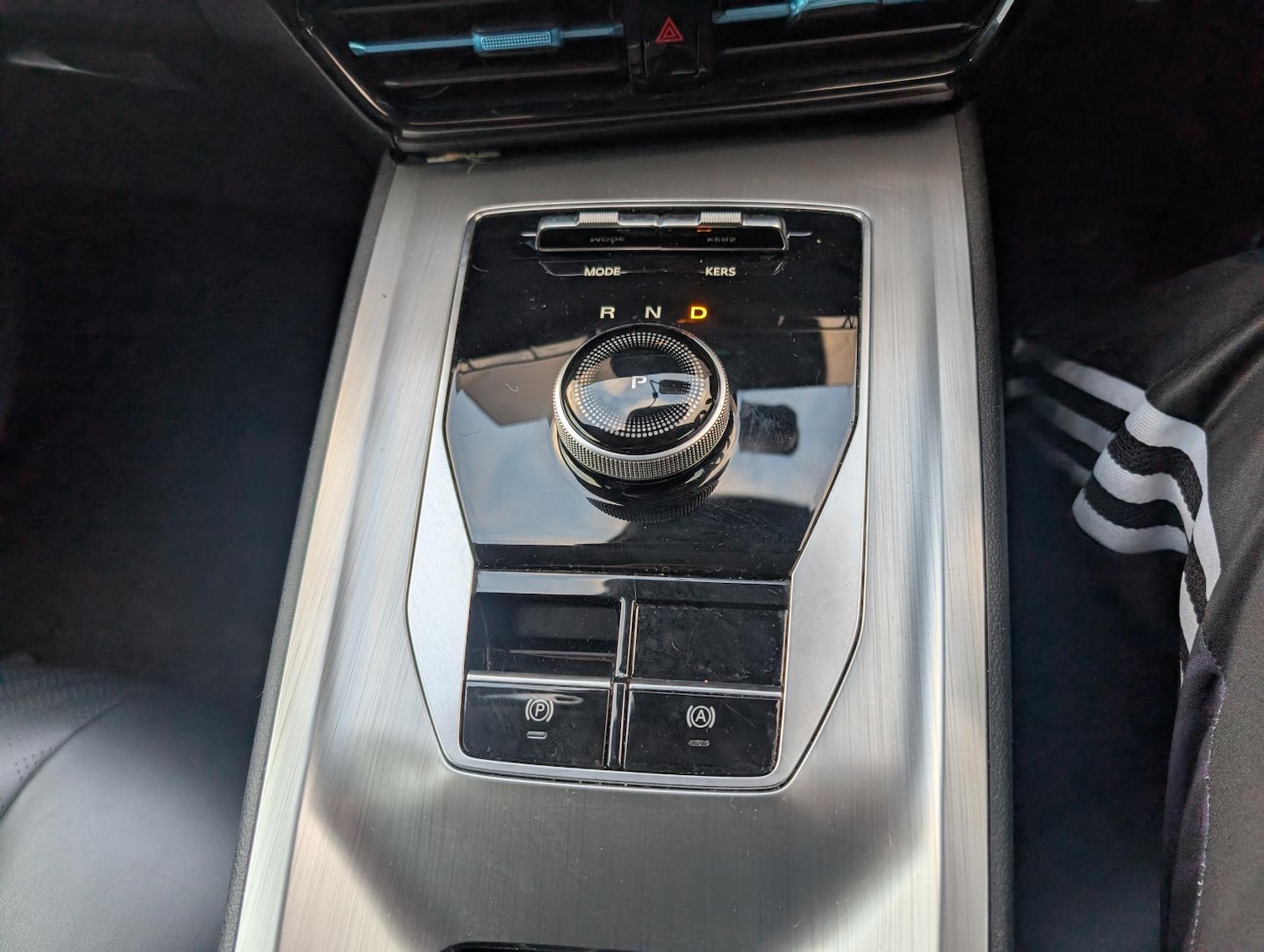 Used MG MG5 2023 for sale - 76760642: Photo 23