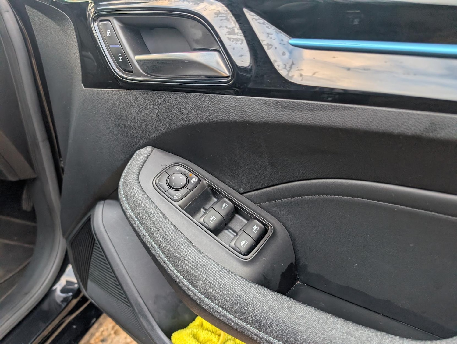 Used MG MG5 2023 for sale - 76760642: Photo 25