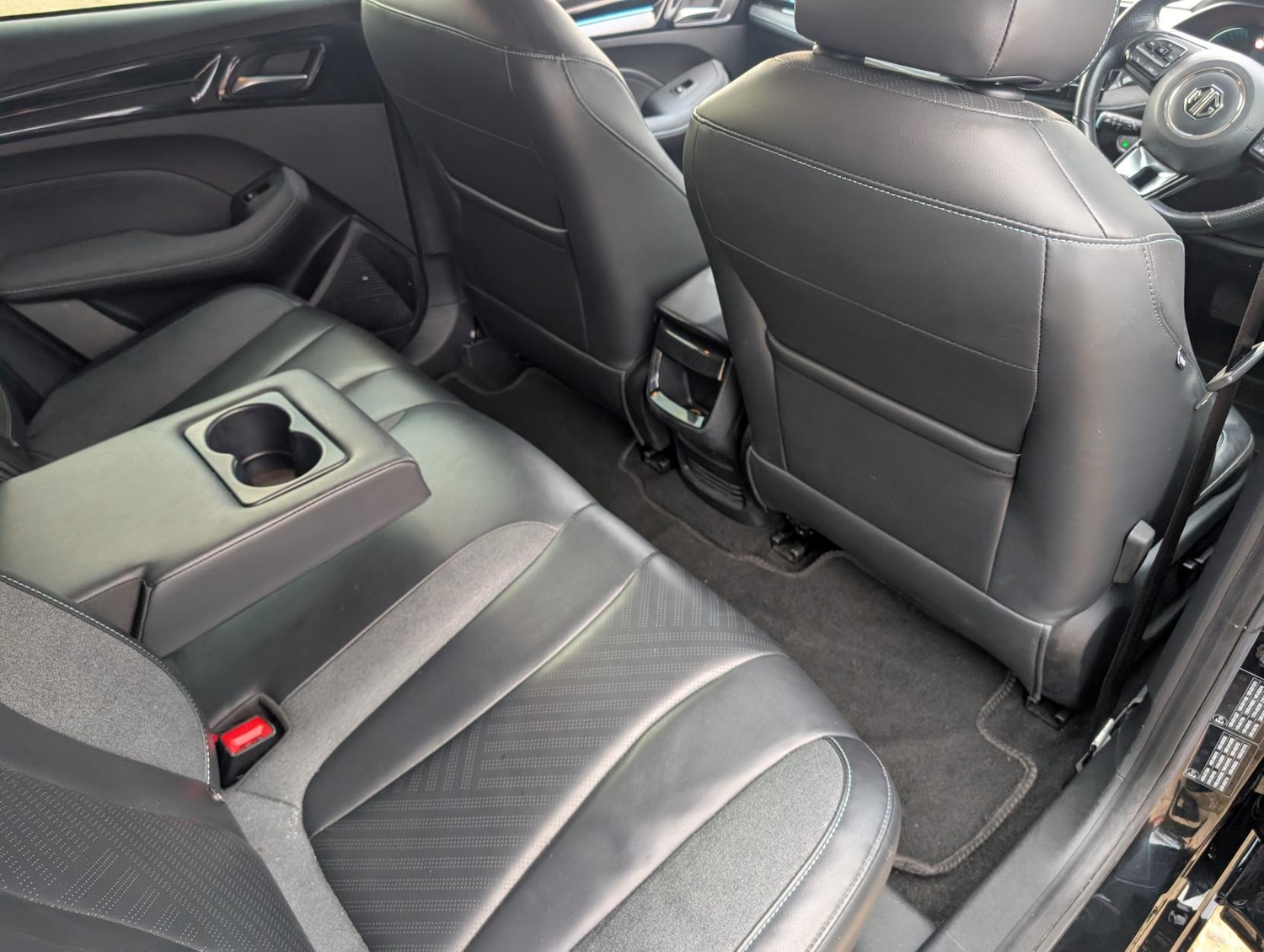 Used MG MG5 2023 for sale - 76760642: Photo 26