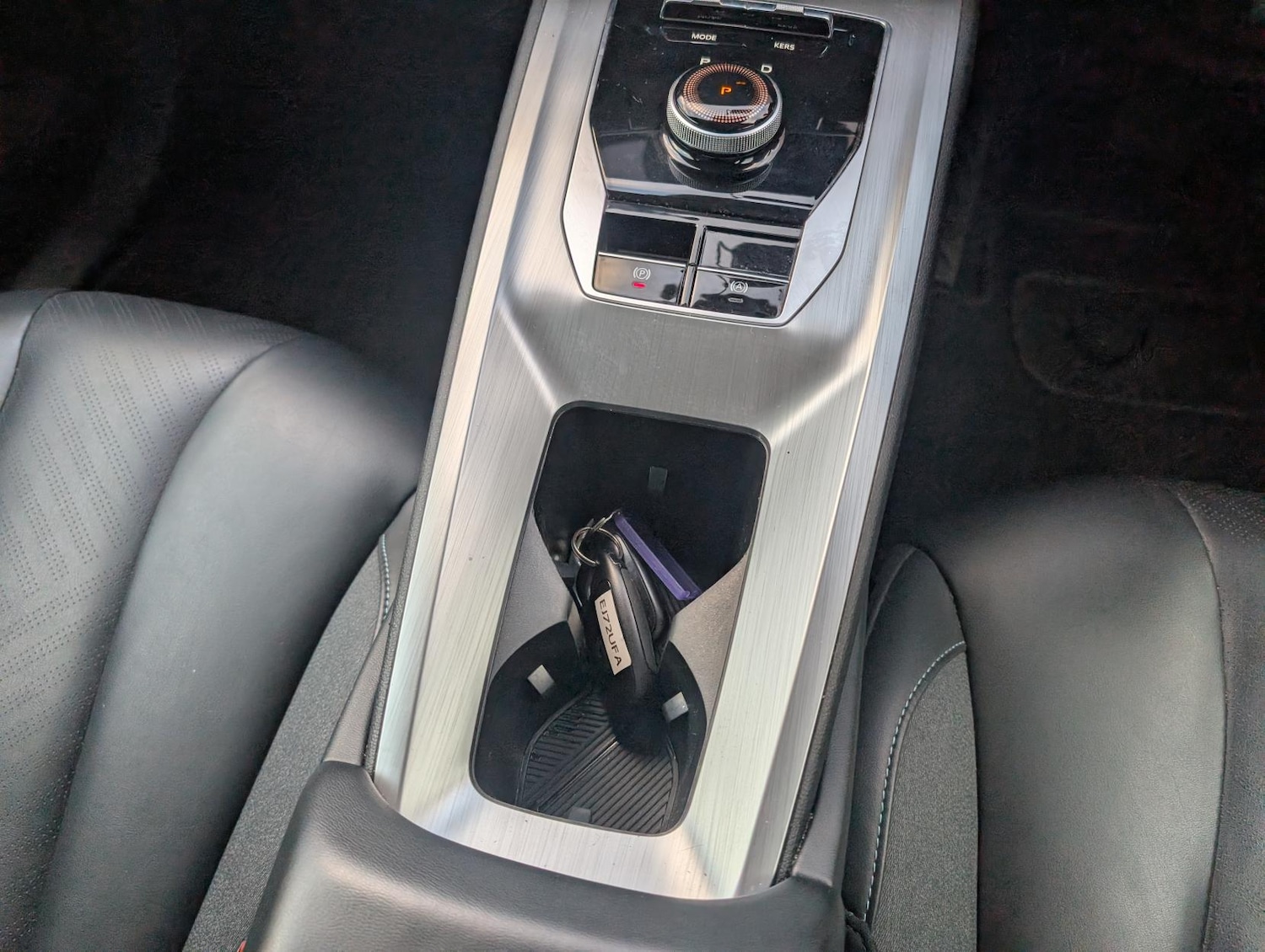 Used MG MG5 2023 for sale - 76760642: Photo 27