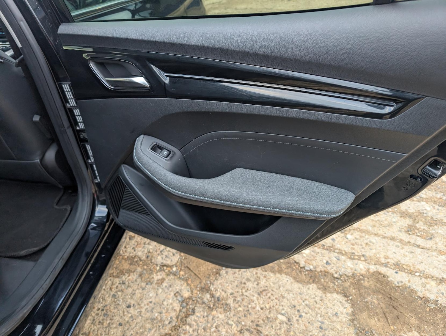 Used MG MG5 2023 for sale - 76760642: Photo 28