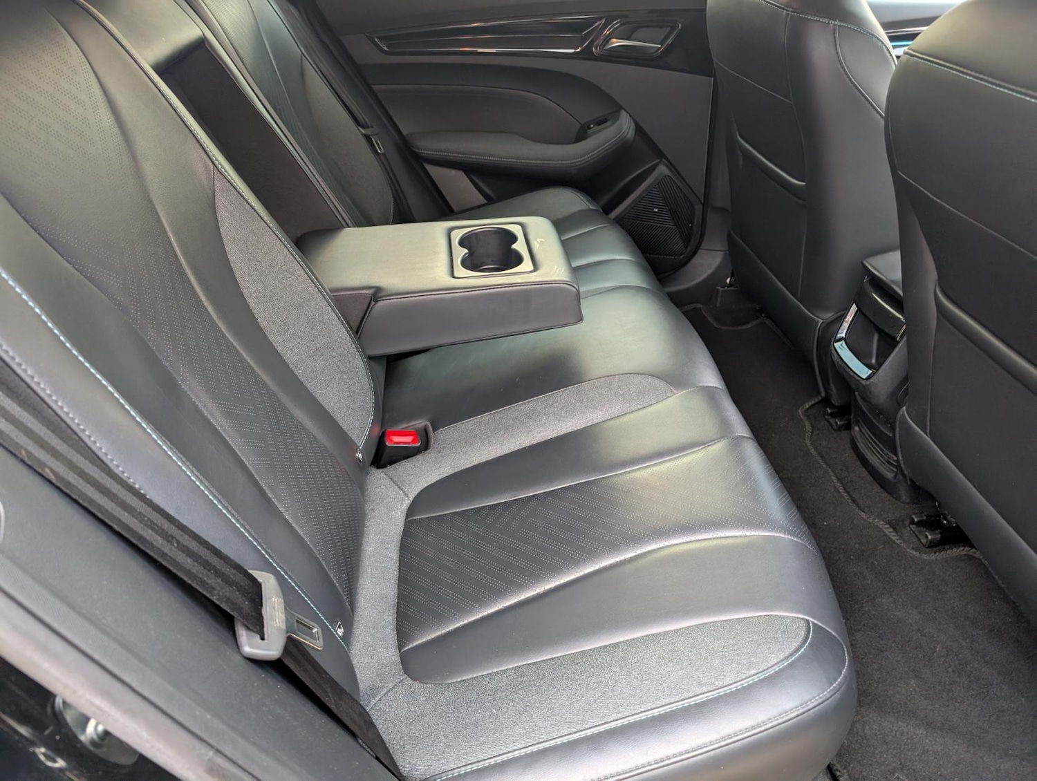 Used MG MG5 2023 for sale - 76760642: Photo 29