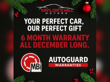 Used MG MG5 2023 for sale - 76760642: Photo