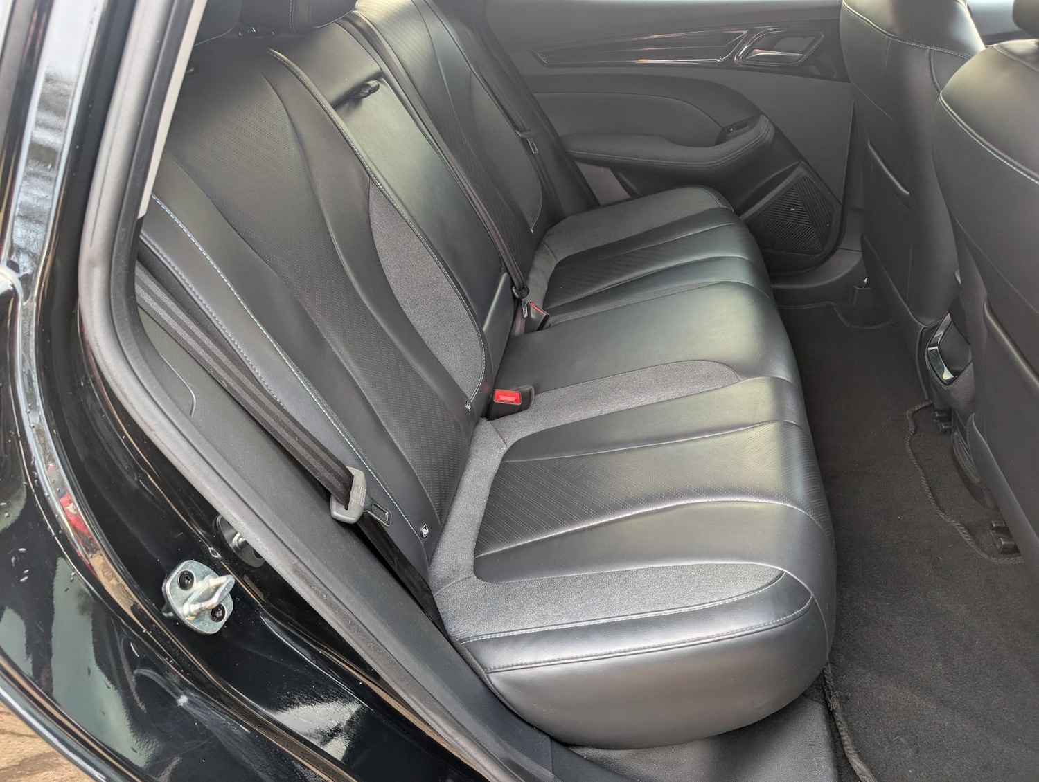 Used MG MG5 2023 for sale - 76760642: Photo 31