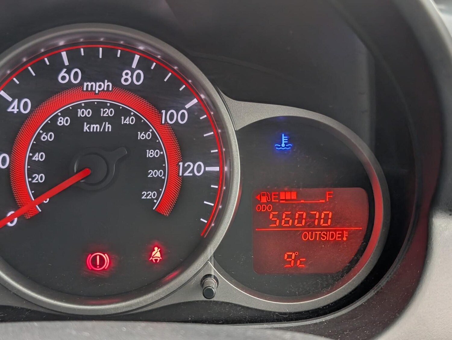 Used Mazda Mazda2 2010 for sale - 77785716: Photo 12