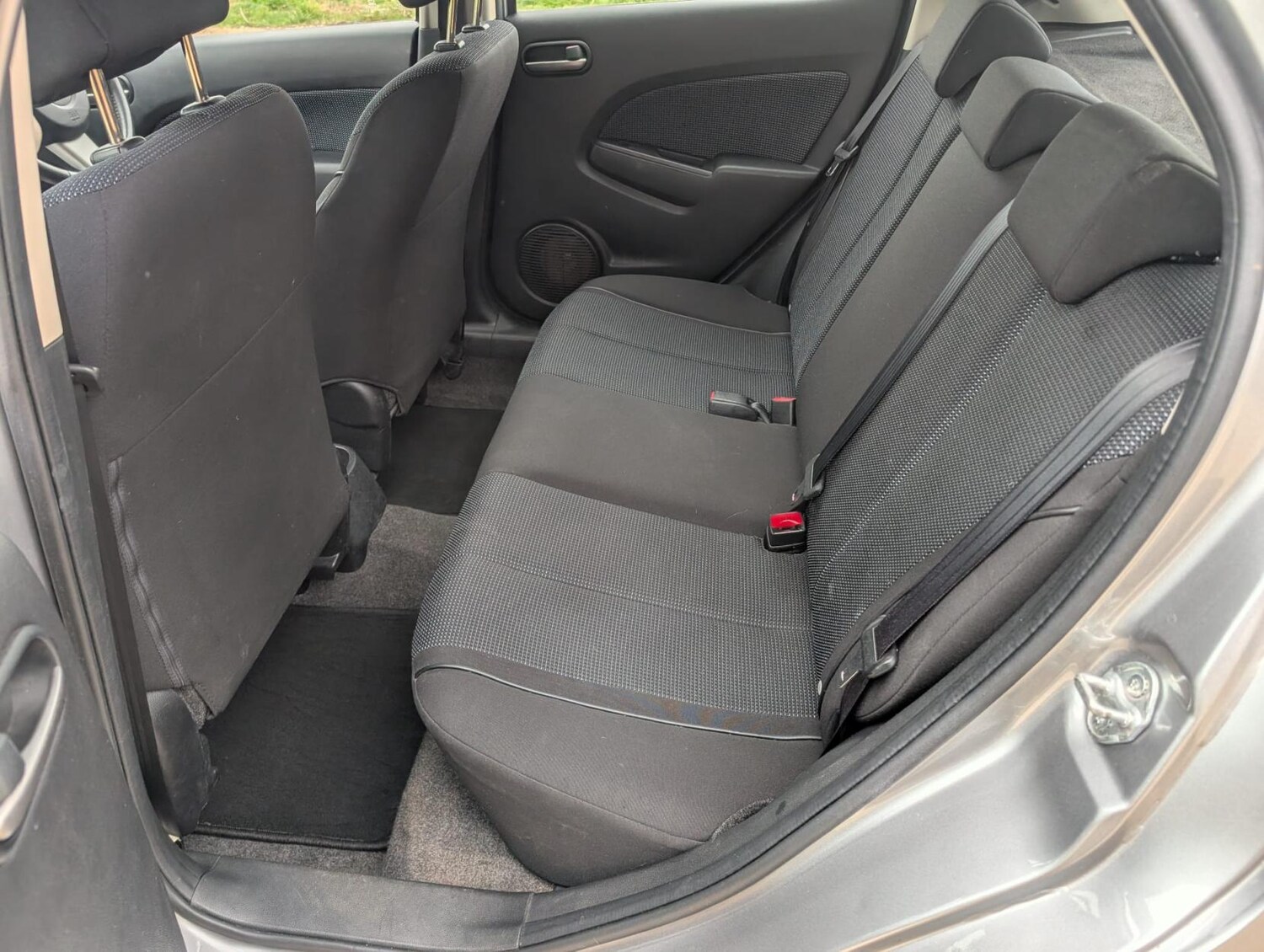 Used Mazda Mazda2 2010 for sale - 77785716: Photo 28