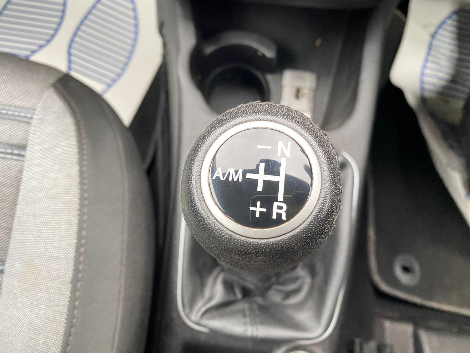 Used Fiat Punto Evo 2010 for sale - 78109633: Photo 24