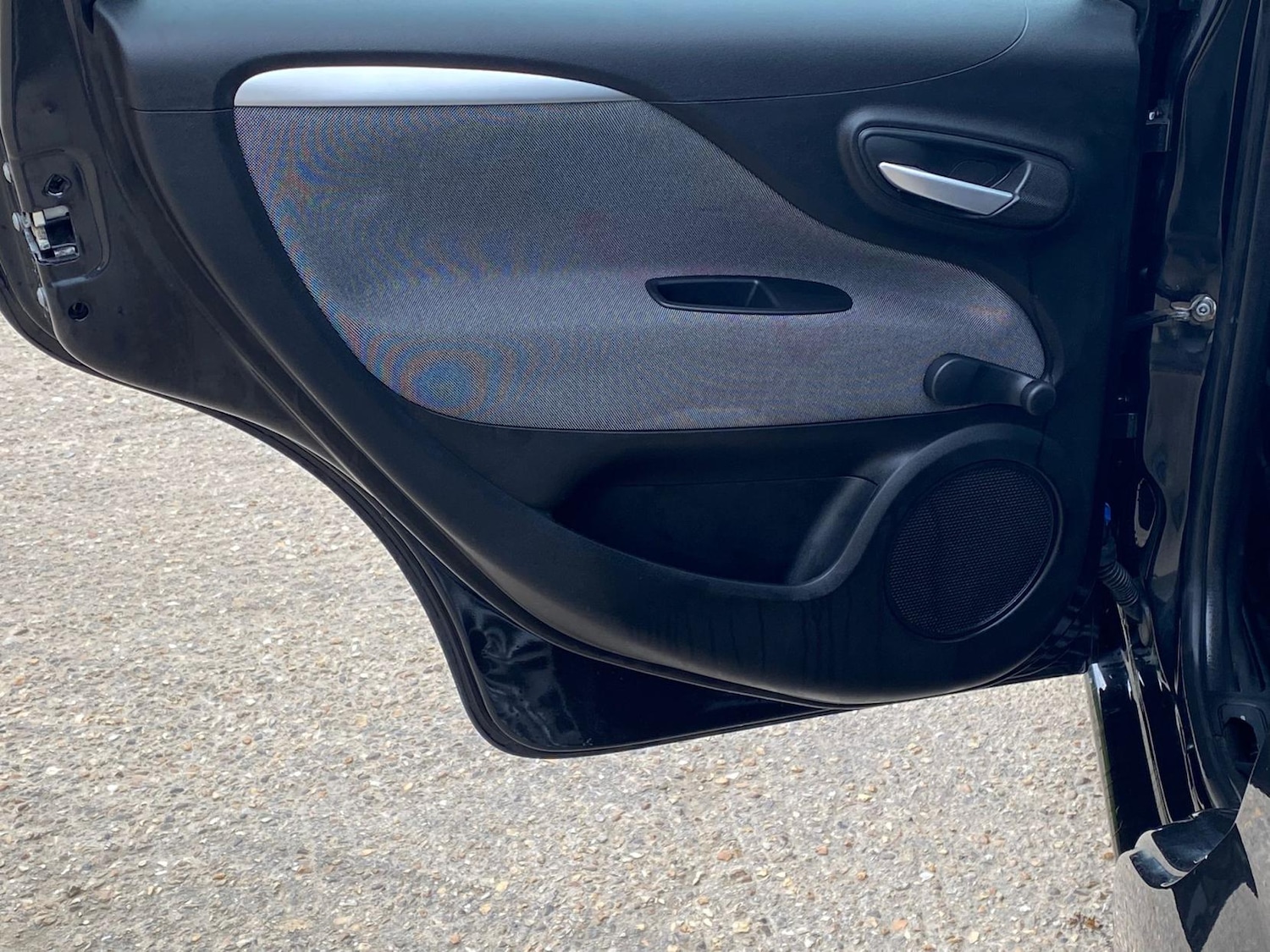 Used Fiat Punto Evo 2010 for sale - 78109633: Photo 25