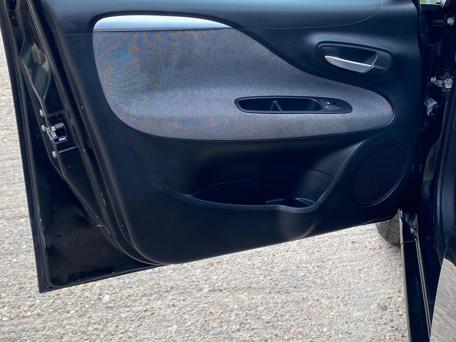 Used Fiat Punto Evo 2010 for sale - 78109633: Photo 26