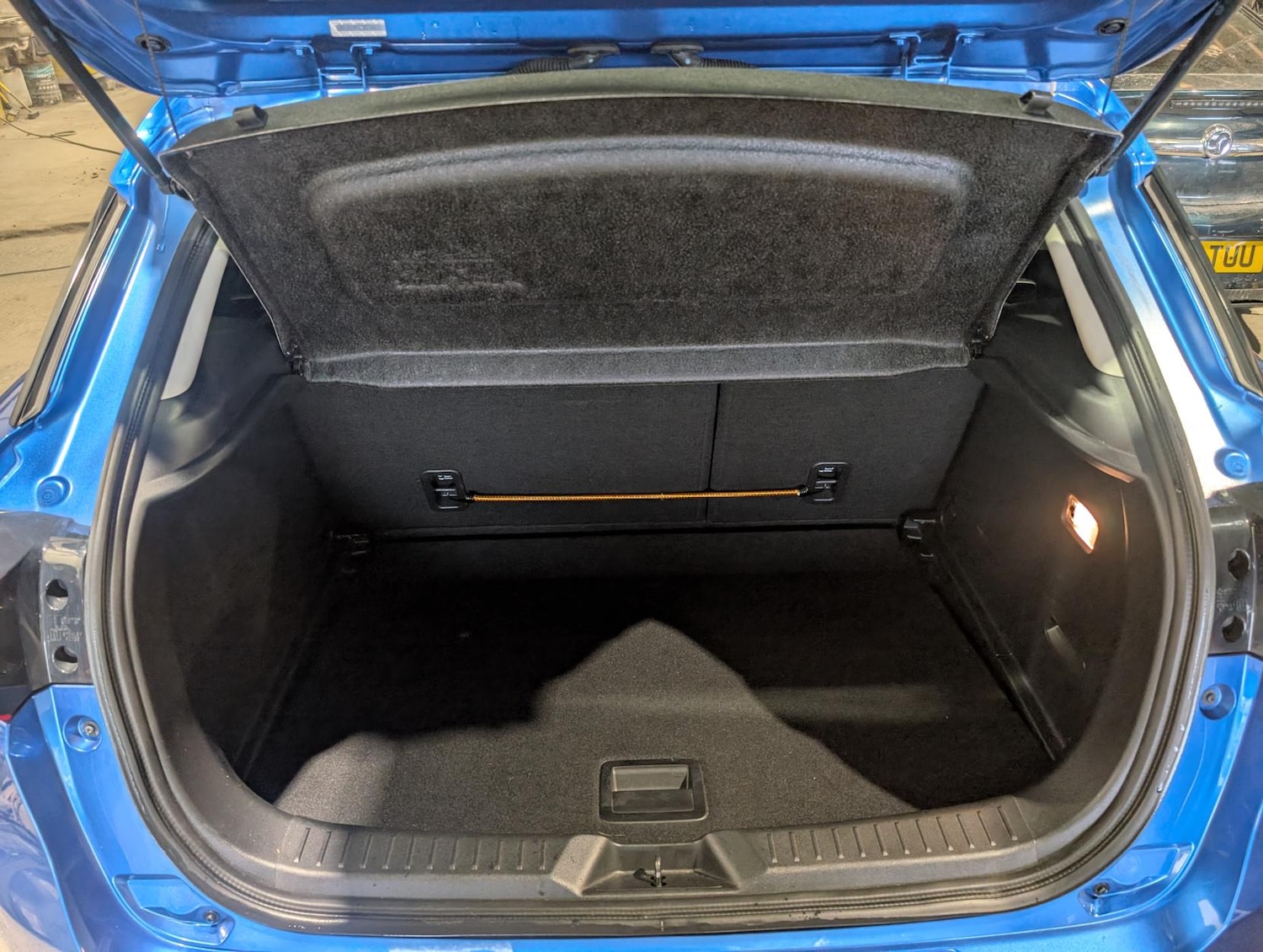 Used Mazda CX-3 2017 for sale - 78109654: Photo 23