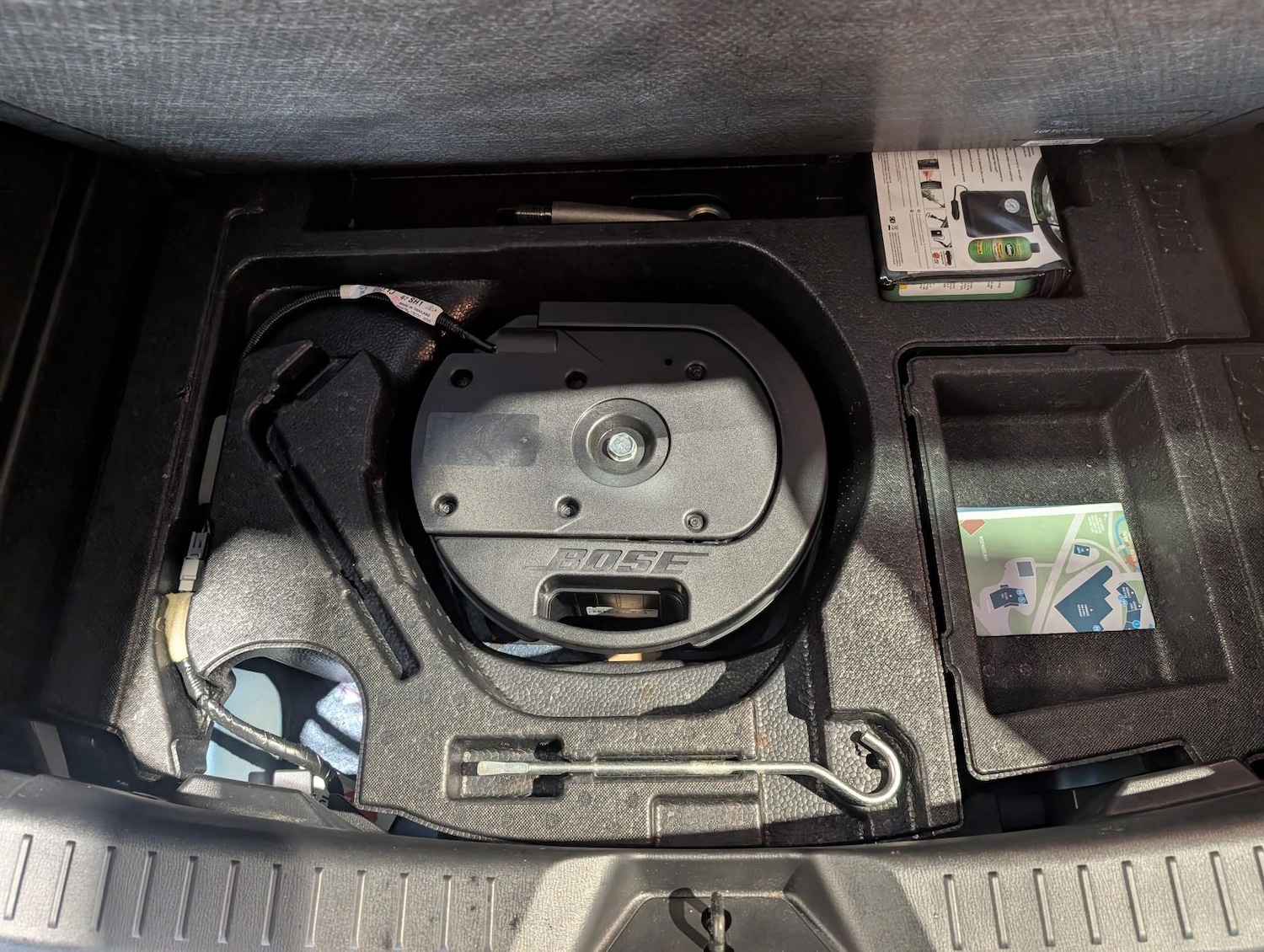 Used Mazda CX-3 2017 for sale - 78109654: Photo 25