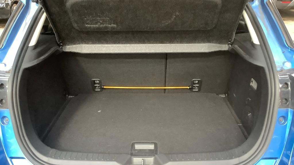 Used Mazda CX-3 2017 for sale - 78109654: Photo 7