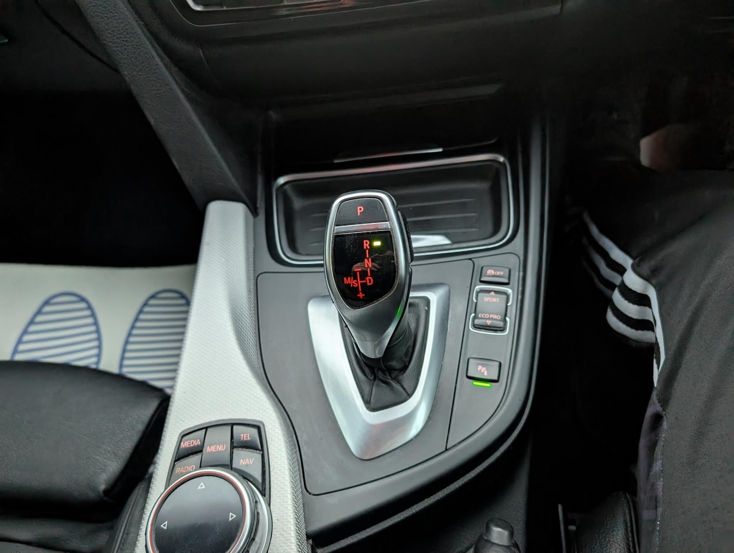 Used BMW 4 Series 2014 for sale - 76760643: Photo 15