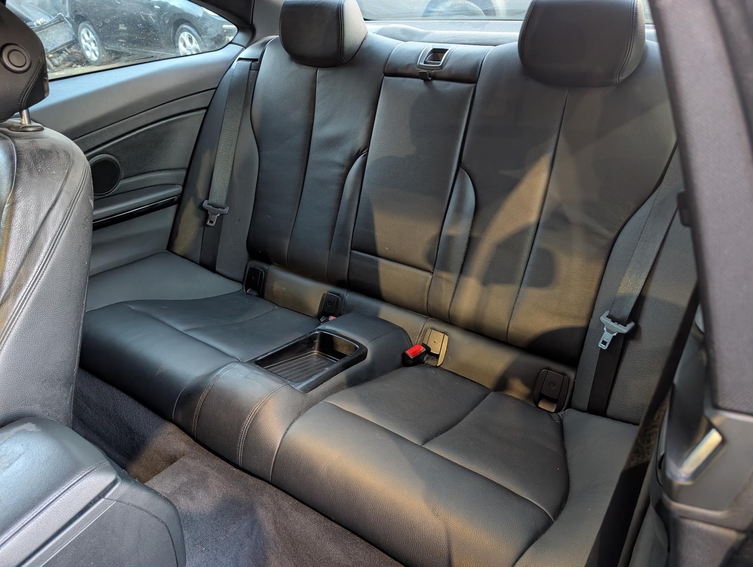 Used BMW 4 Series 2014 for sale - 76760643: Photo 20