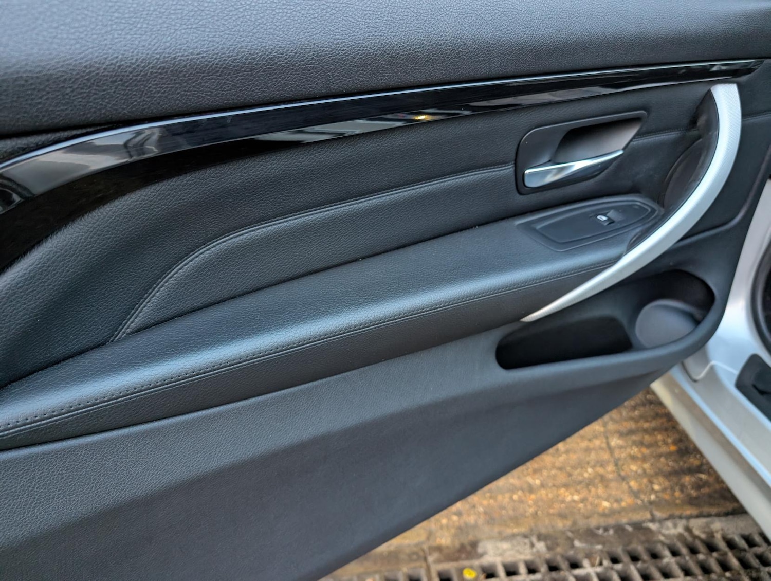 Used BMW 4 Series 2014 for sale - 76760643: Photo 22