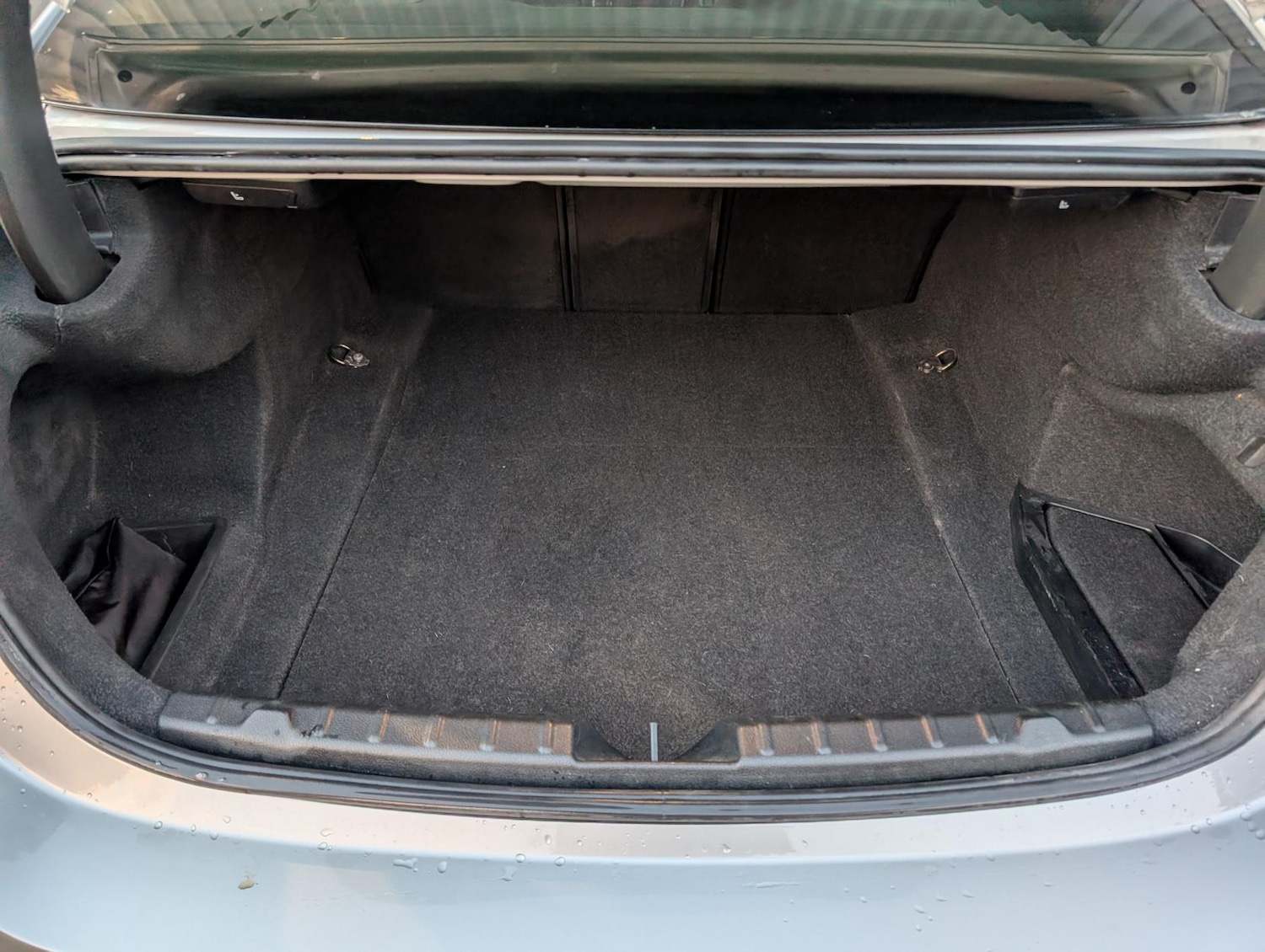 Used BMW 4 Series 2014 for sale - 76760643: Photo 26