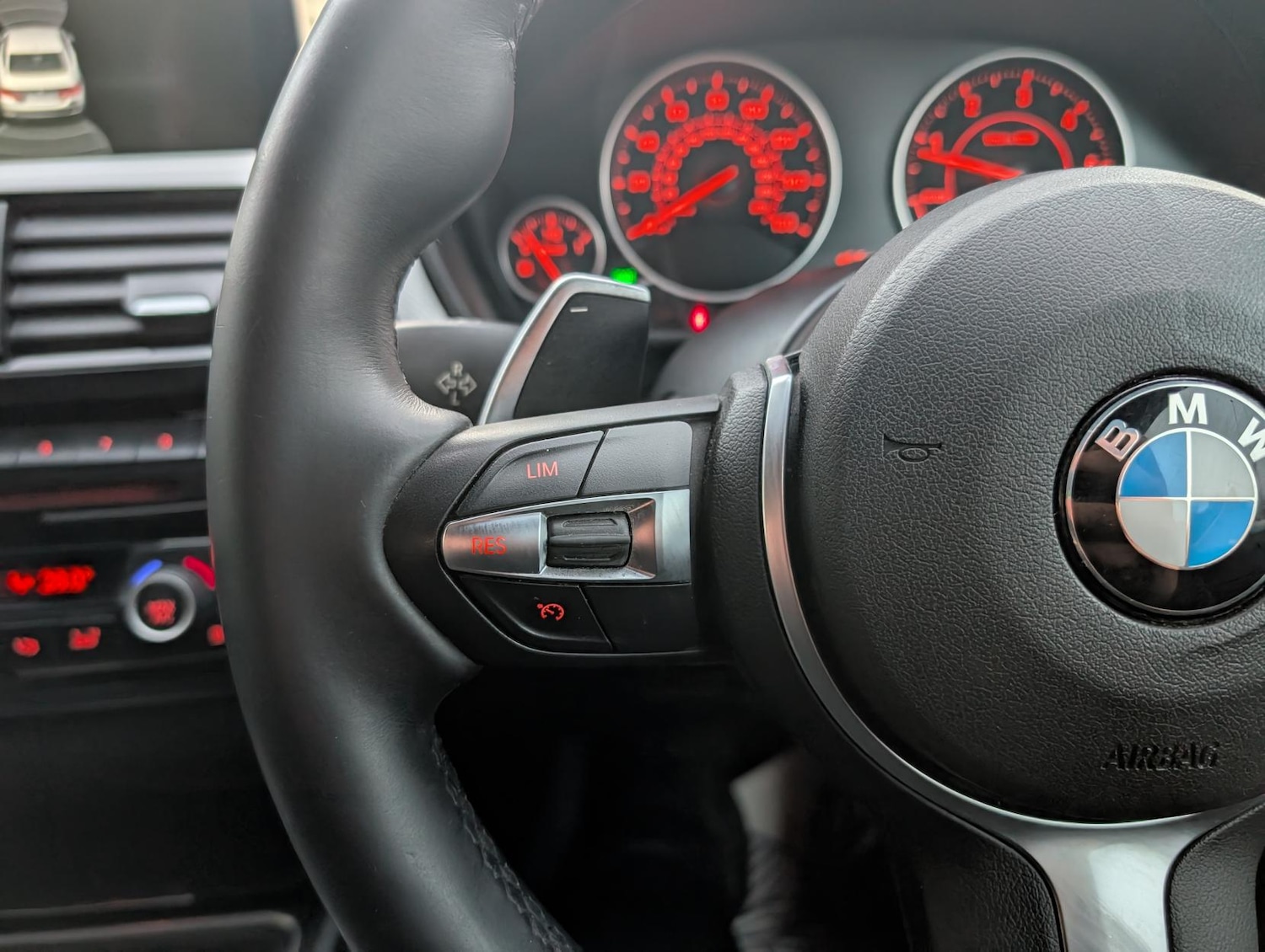 Used BMW 4 Series 2014 for sale - 76760643: Photo 27