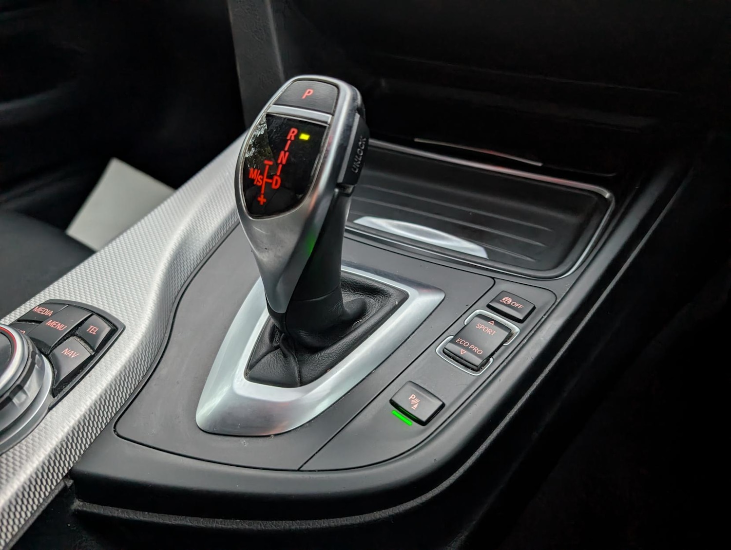 Used BMW 4 Series 2014 for sale - 76760643: Photo 28