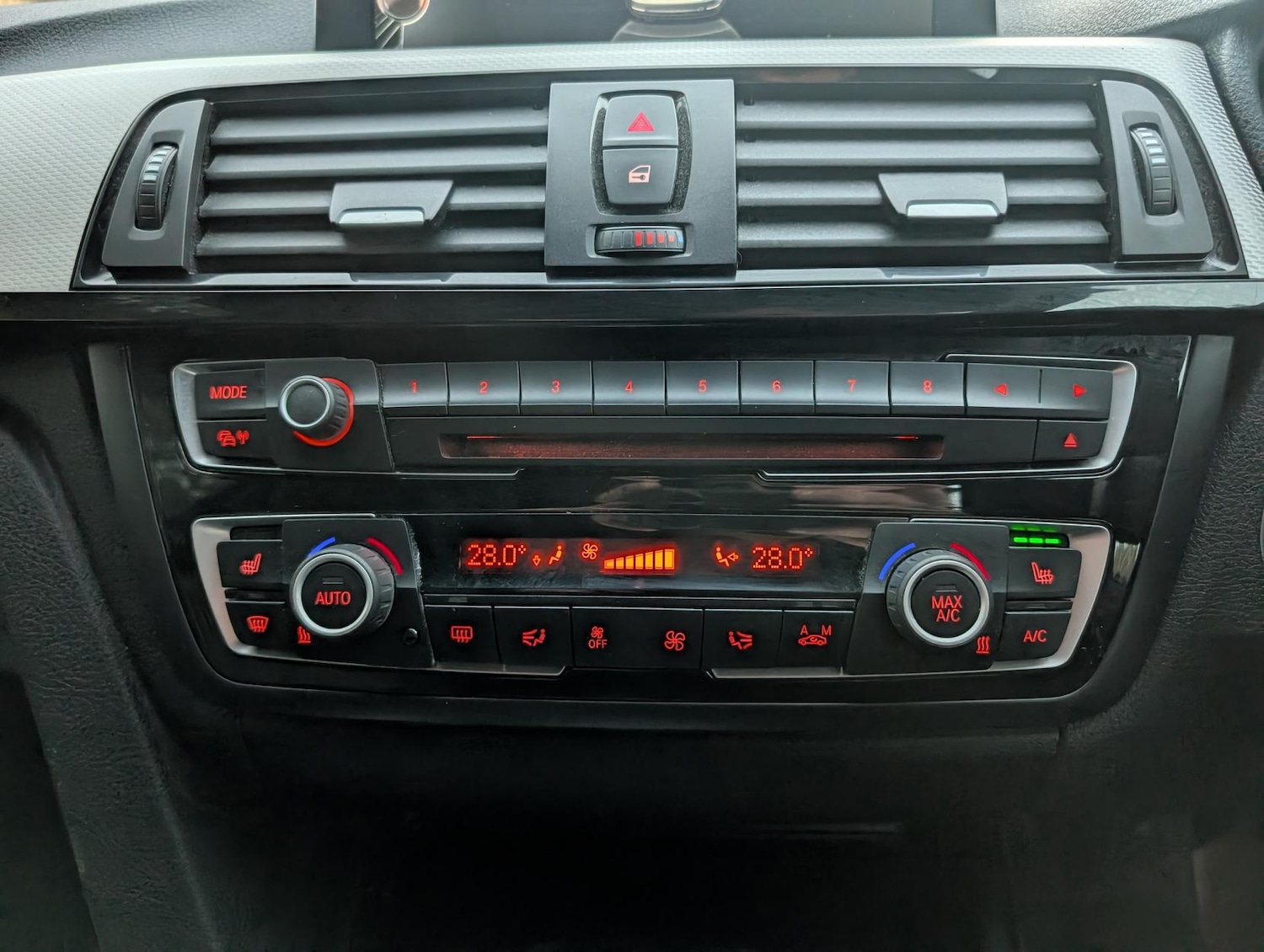 Used BMW 4 Series 2014 for sale - 76760643: Photo 29